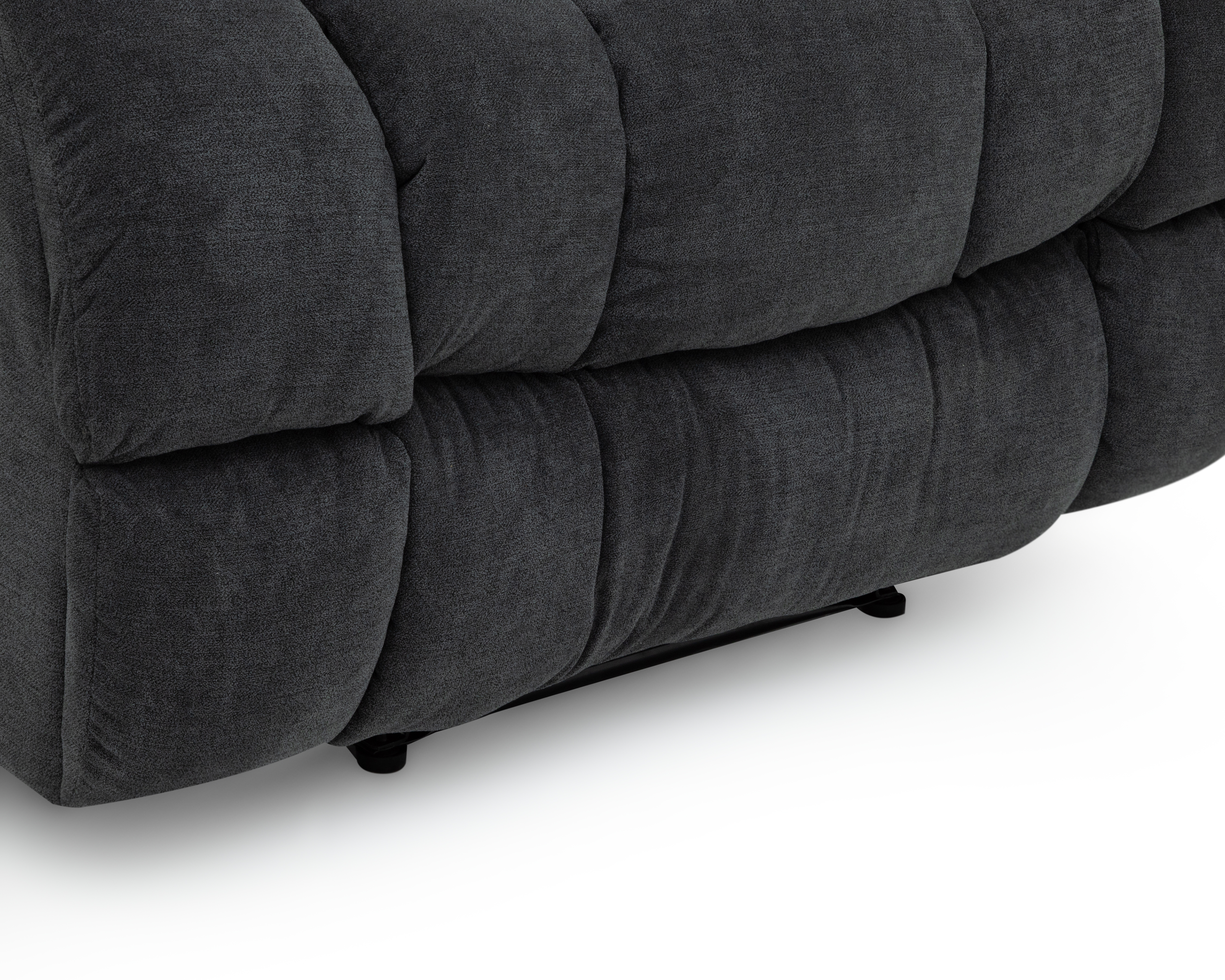 Foto 7 pulgar | Foto 6 | Sillón Reclinable Ikal Dario