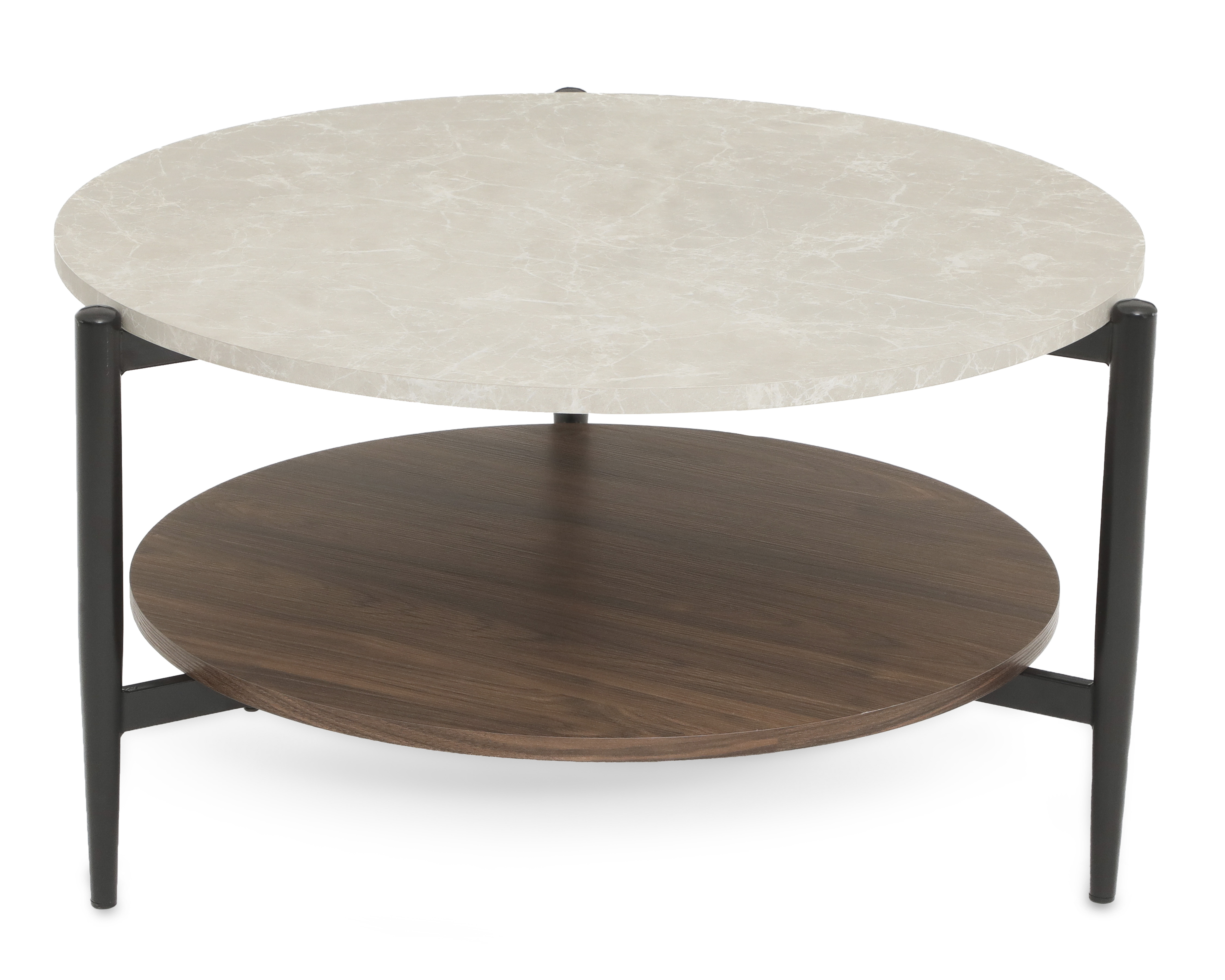 Foto 2 | Foto 2 | Mesa de Centro Ikal Rita