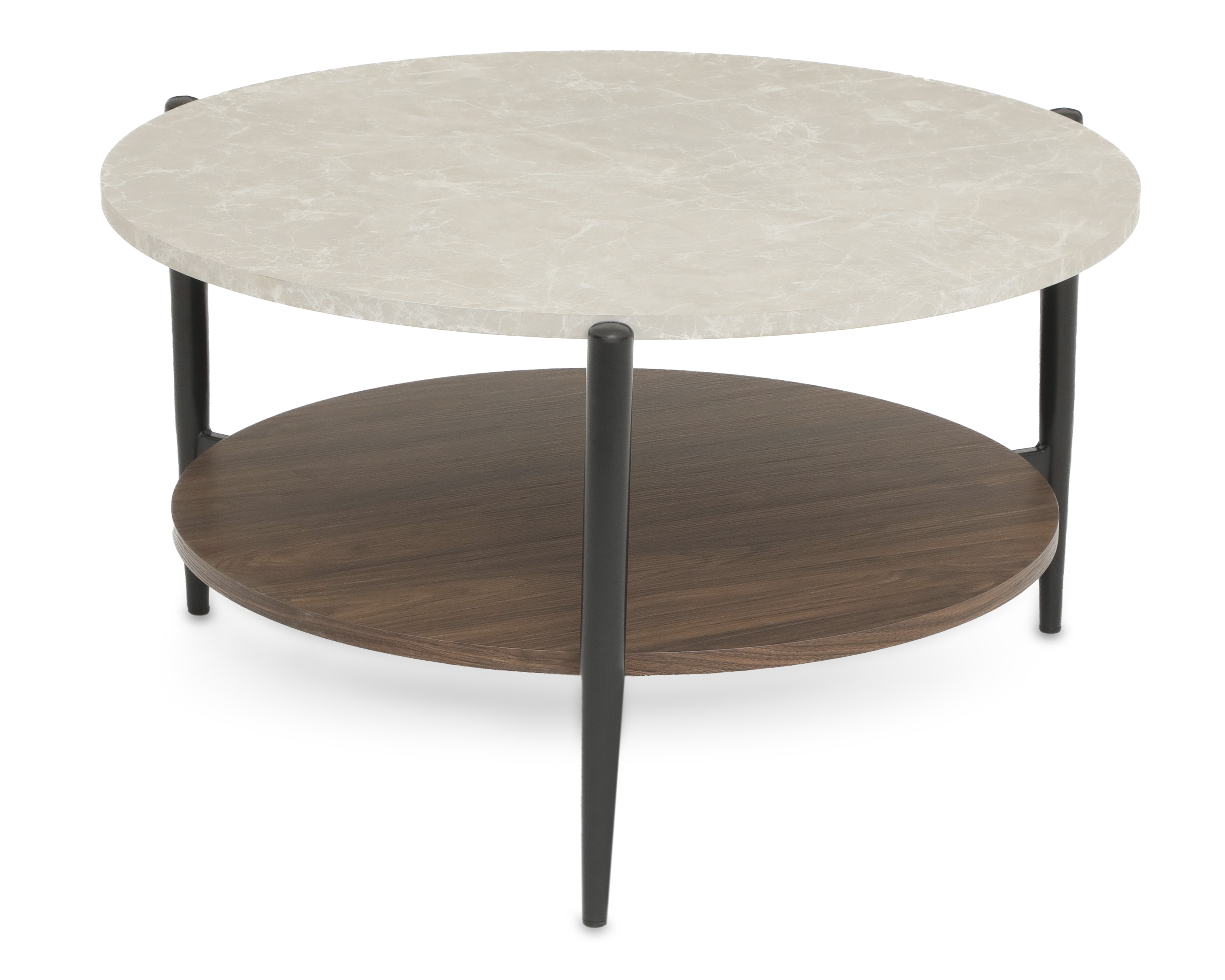 Foto 3 | Foto 3 | Mesa de Centro Ikal Rita