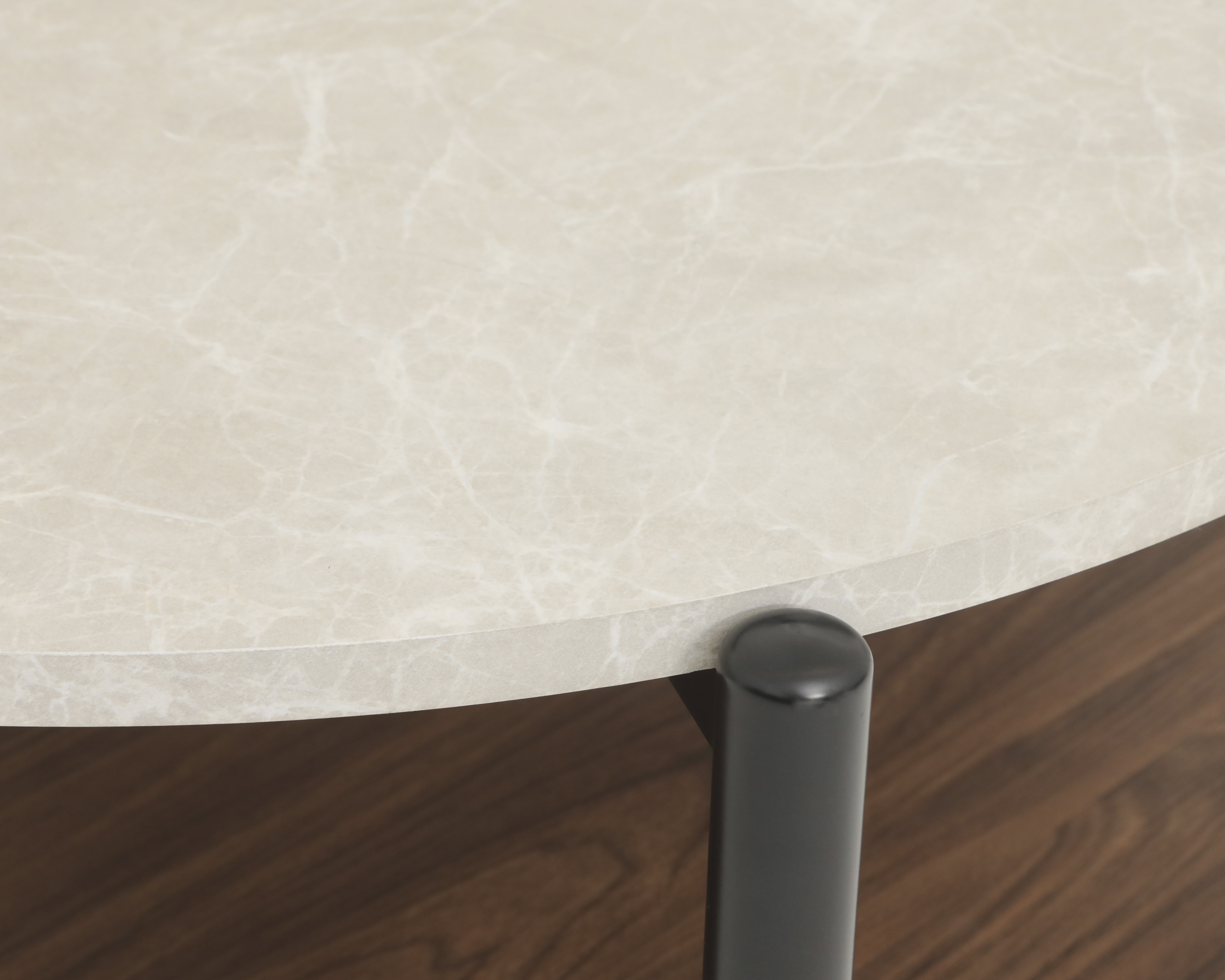 Foto 4 | Foto 4 | Mesa de Centro Ikal Rita