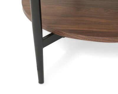 Foto 5 | Foto 5 | Mesa de Centro Ikal Rita