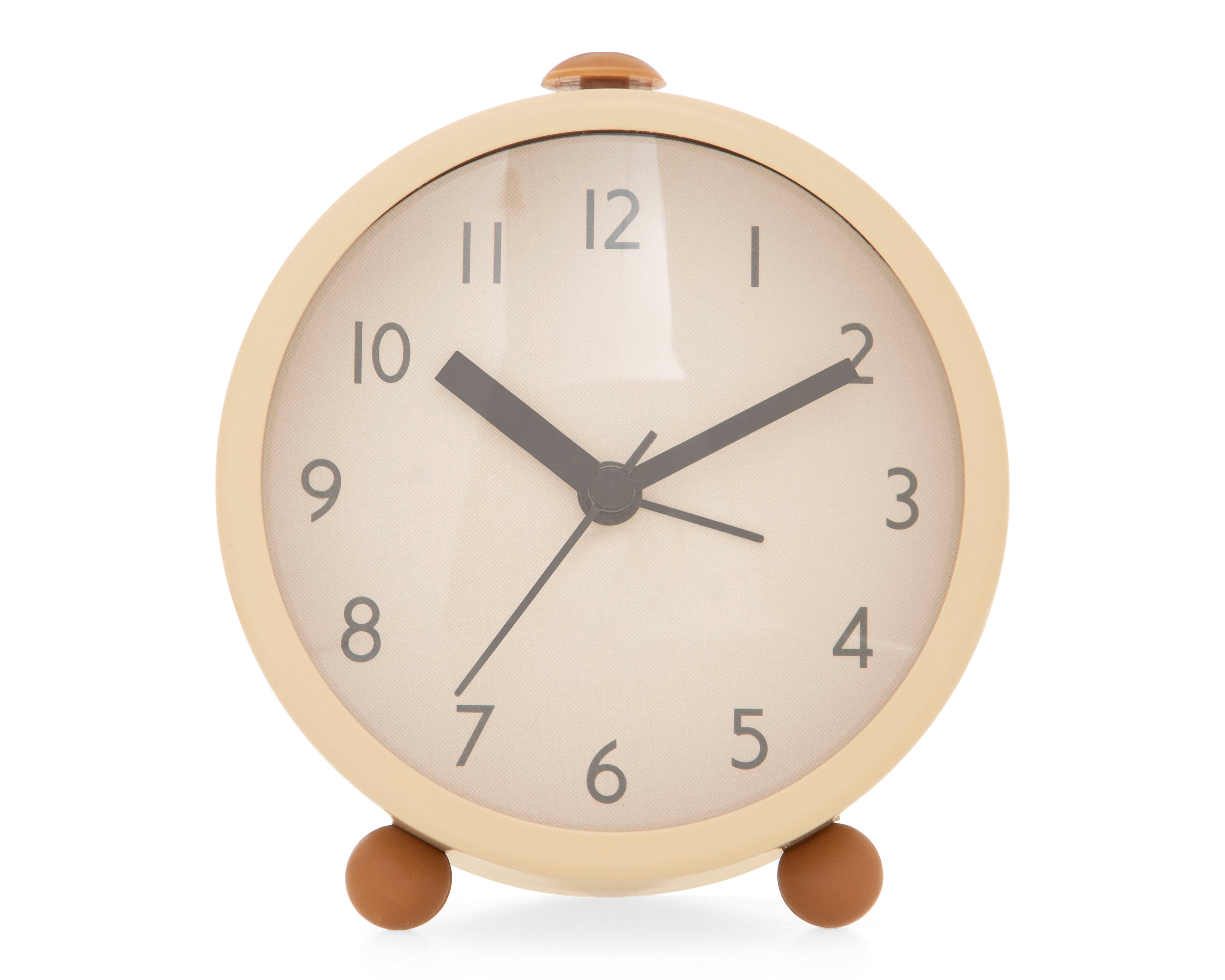 Reloj de Mesa Vintage Starhaus