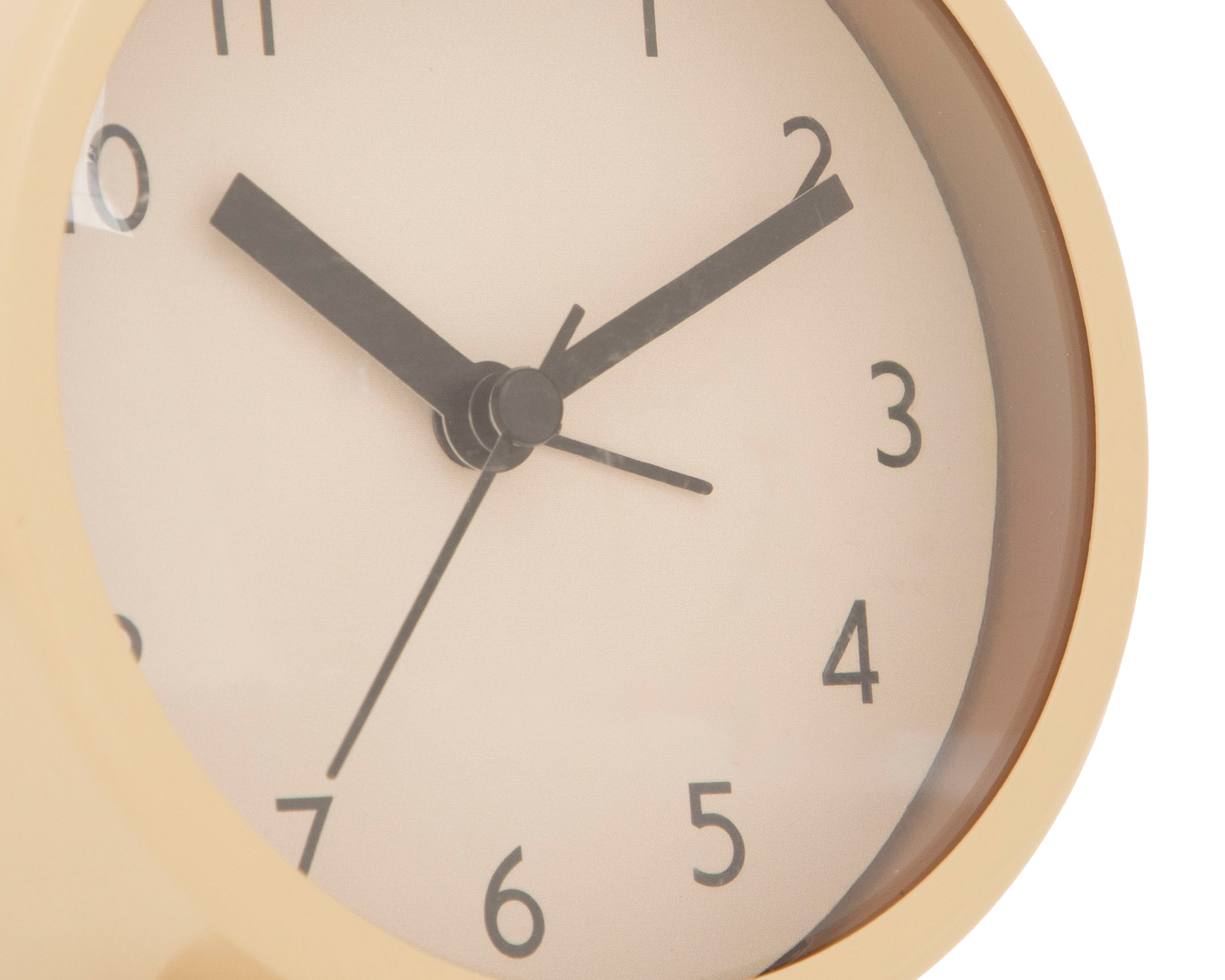 Foto 4 pulgar | Foto 3 | Reloj de Mesa Vintage Starhaus