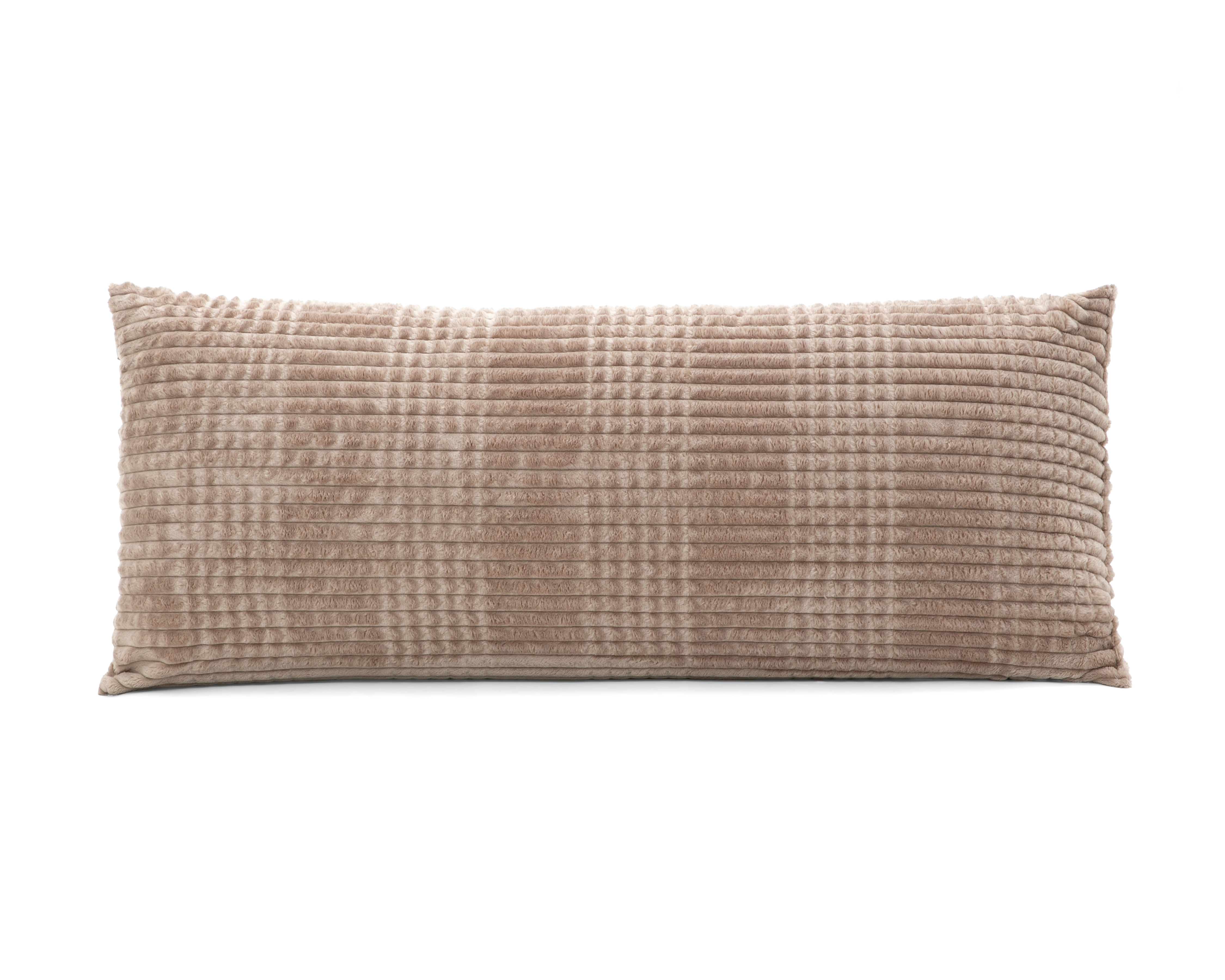 Foto 2 | Foto 2 | Almohada Stripes de 120 x 50 cm