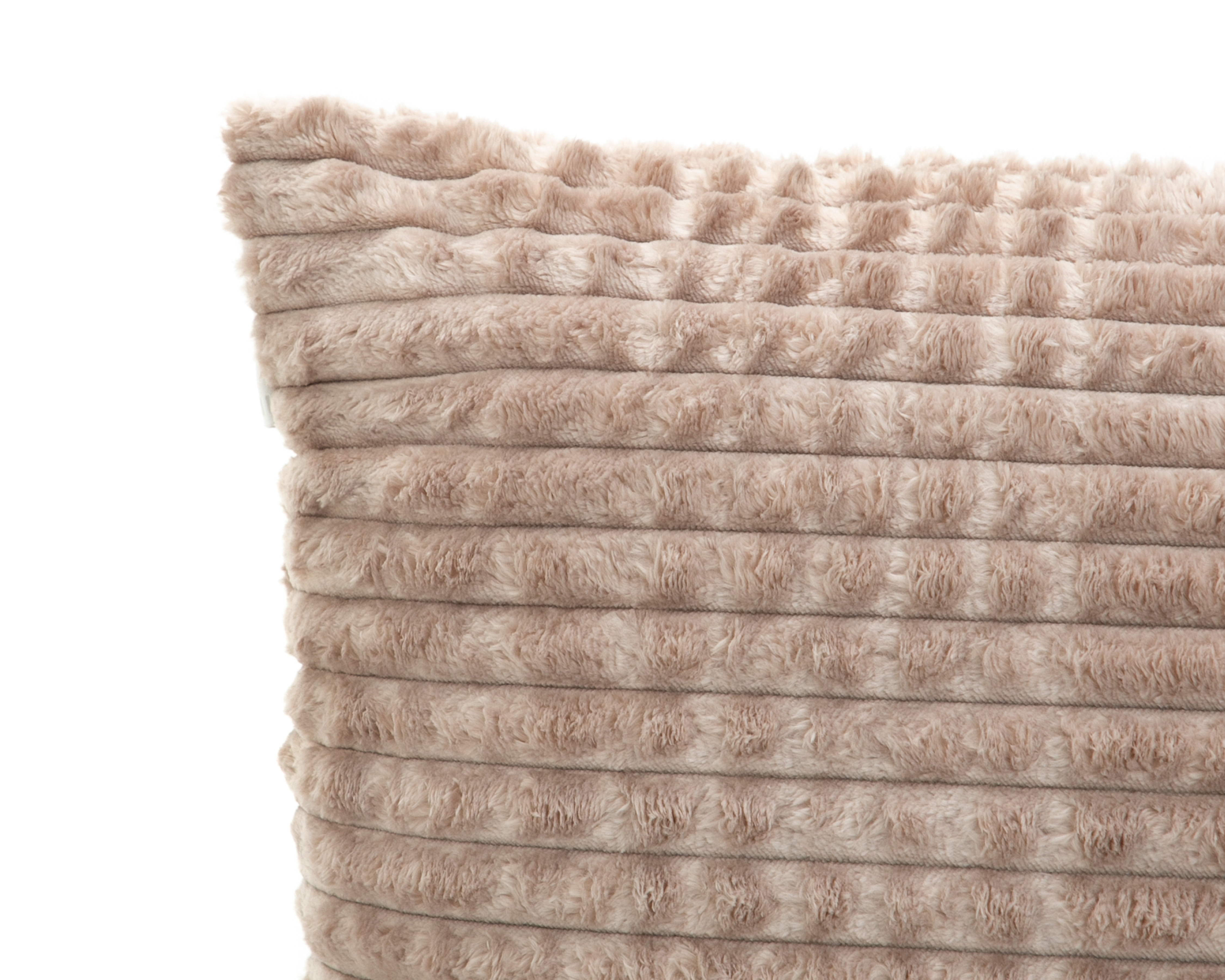 Foto 5 pulgar | Foto 4 | Almohada Stripes de 120 x 50 cm