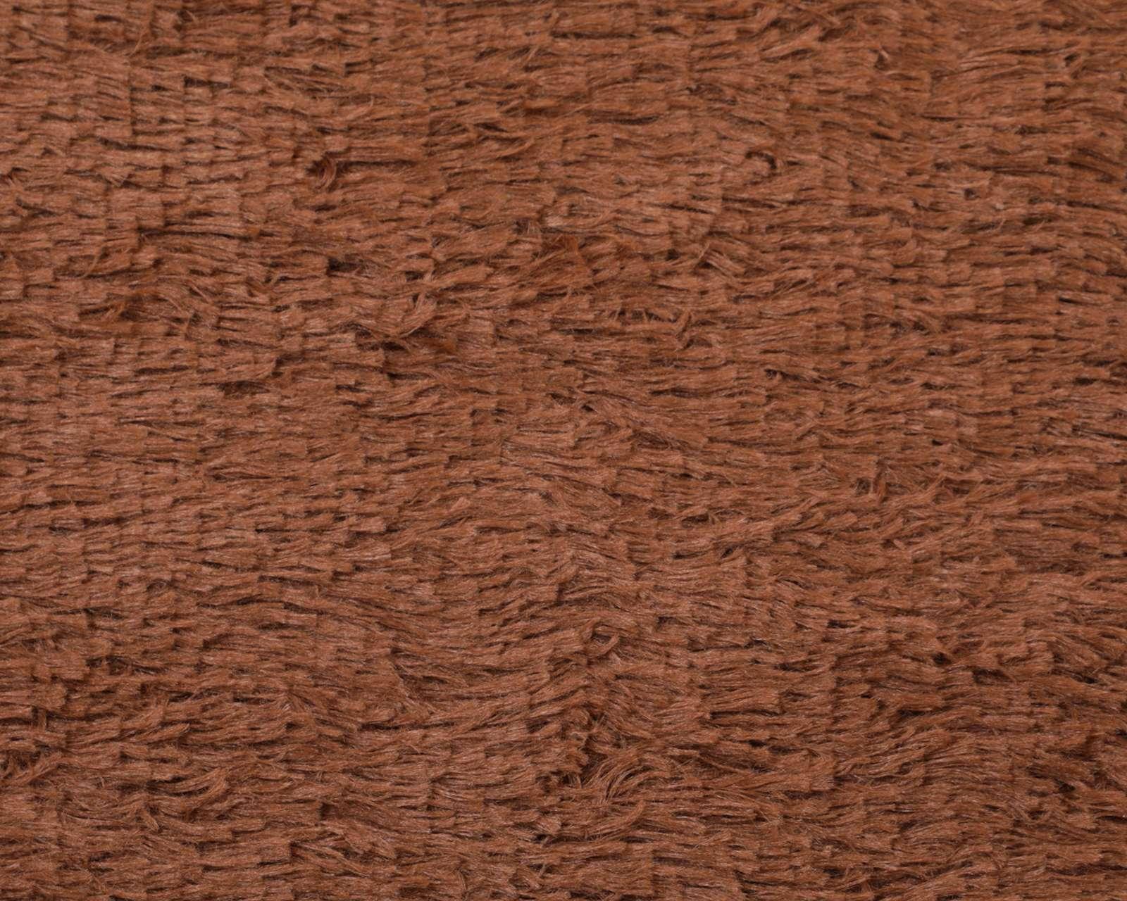 Foto 5 pulgar | Foto 4 | Tapete Freya 180 x 120 cm