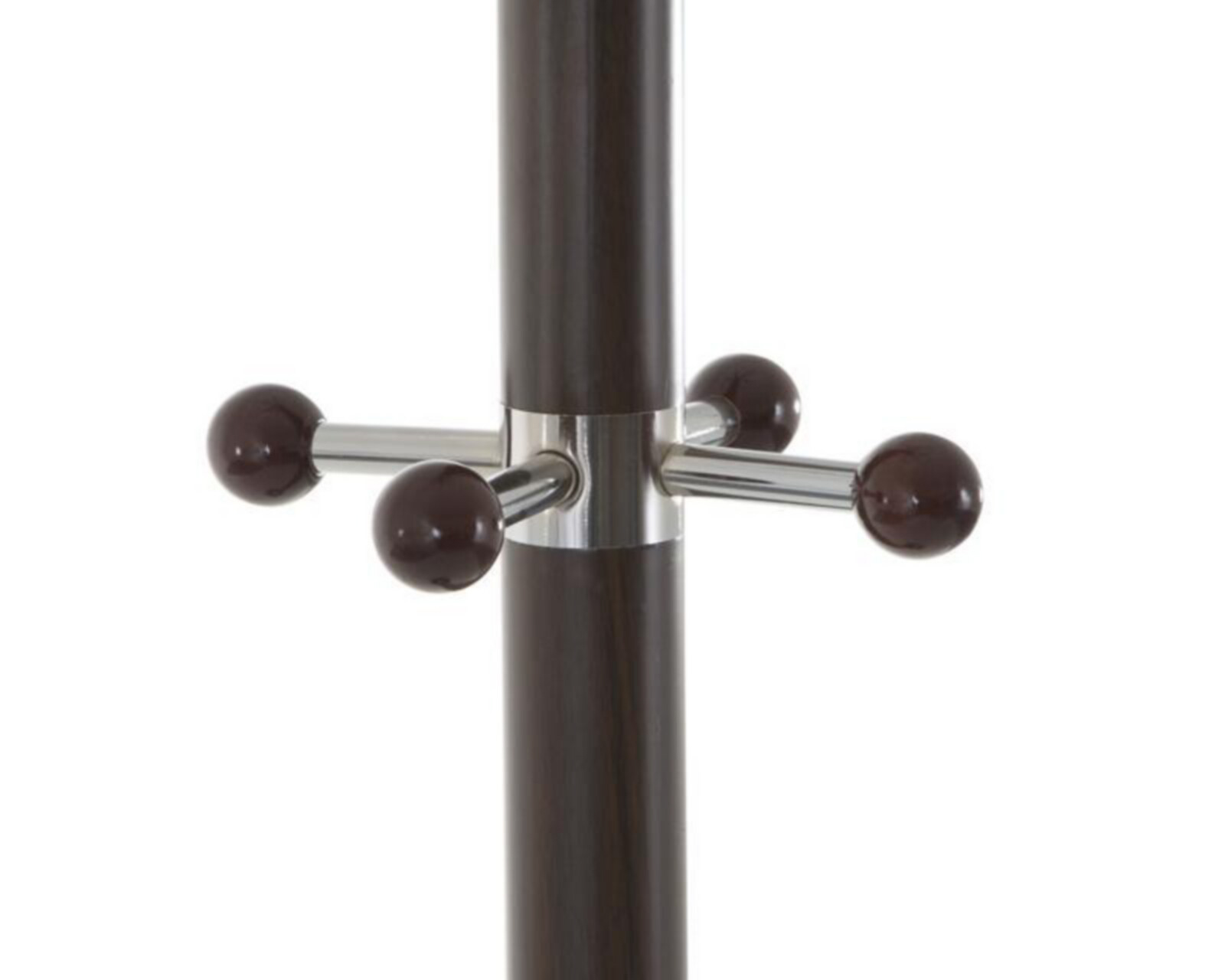 Foto 2 | Foto 2 | Perchero de Metal