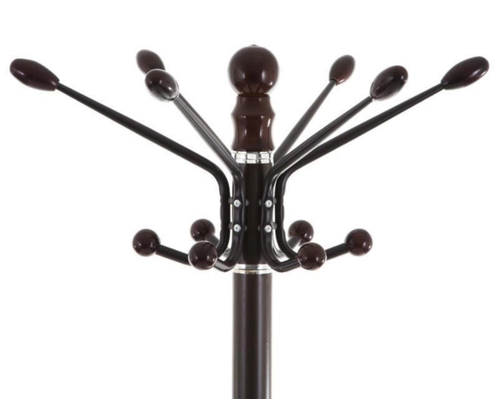 Foto 3 | Foto 3 | Perchero de Metal