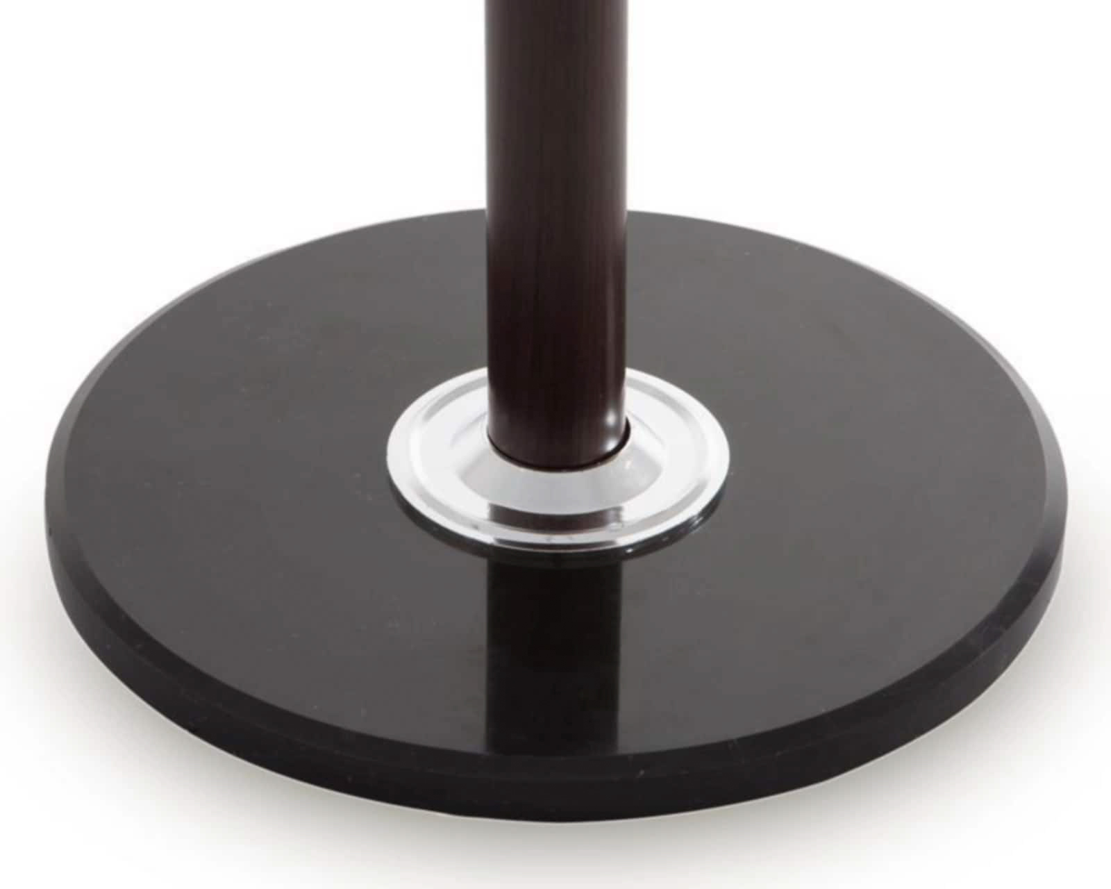 Foto 4 | Foto 4 | Perchero de Metal