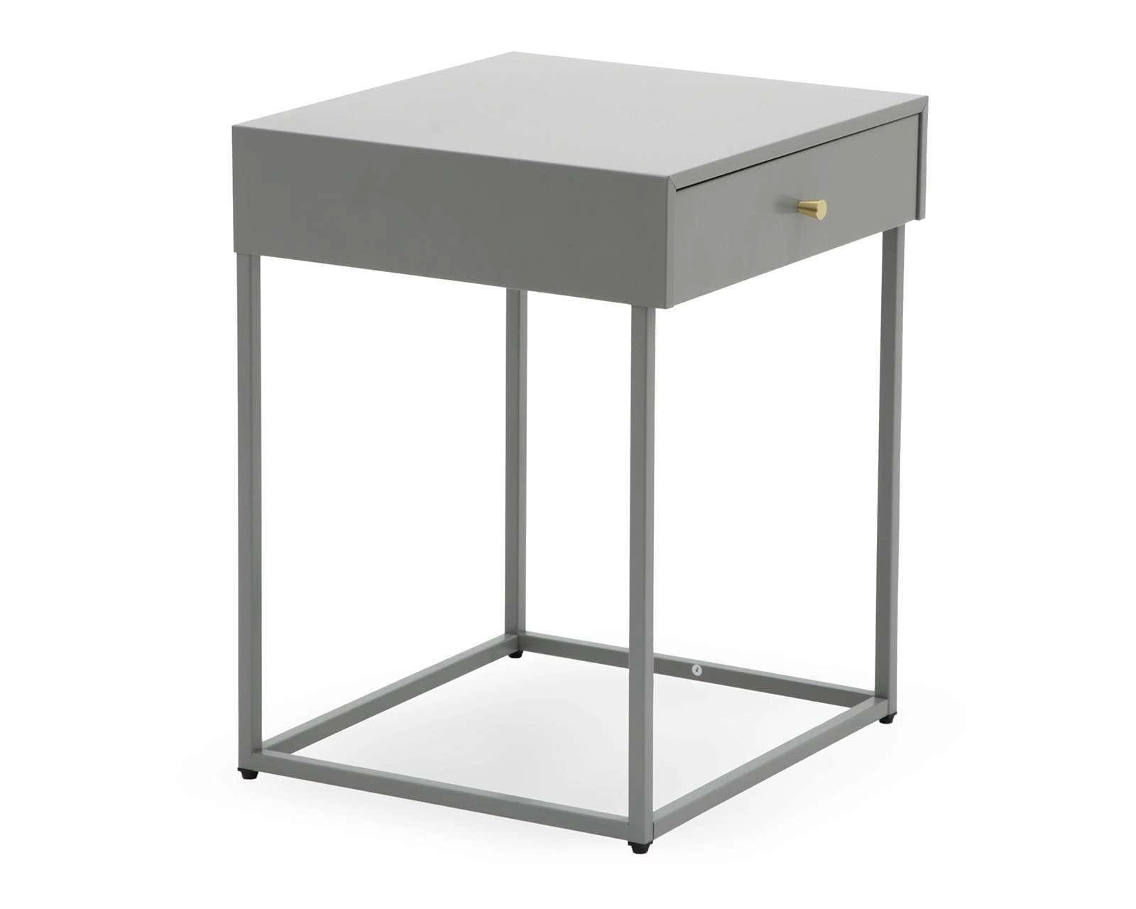 Foto 2 | Foto 2 | Buró Febe Gris