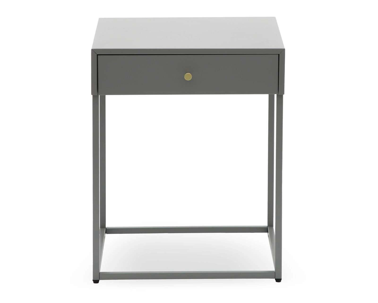 Foto 3 | Foto 3 | Buró Febe Gris