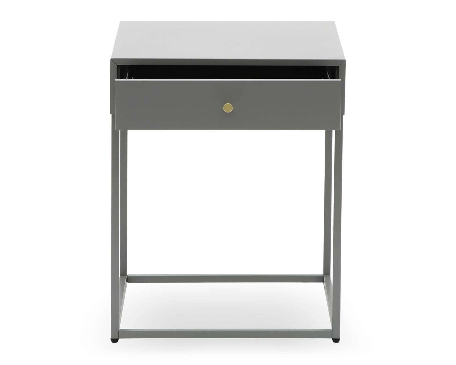 Foto 4 | Foto 4 | Buró Febe Gris