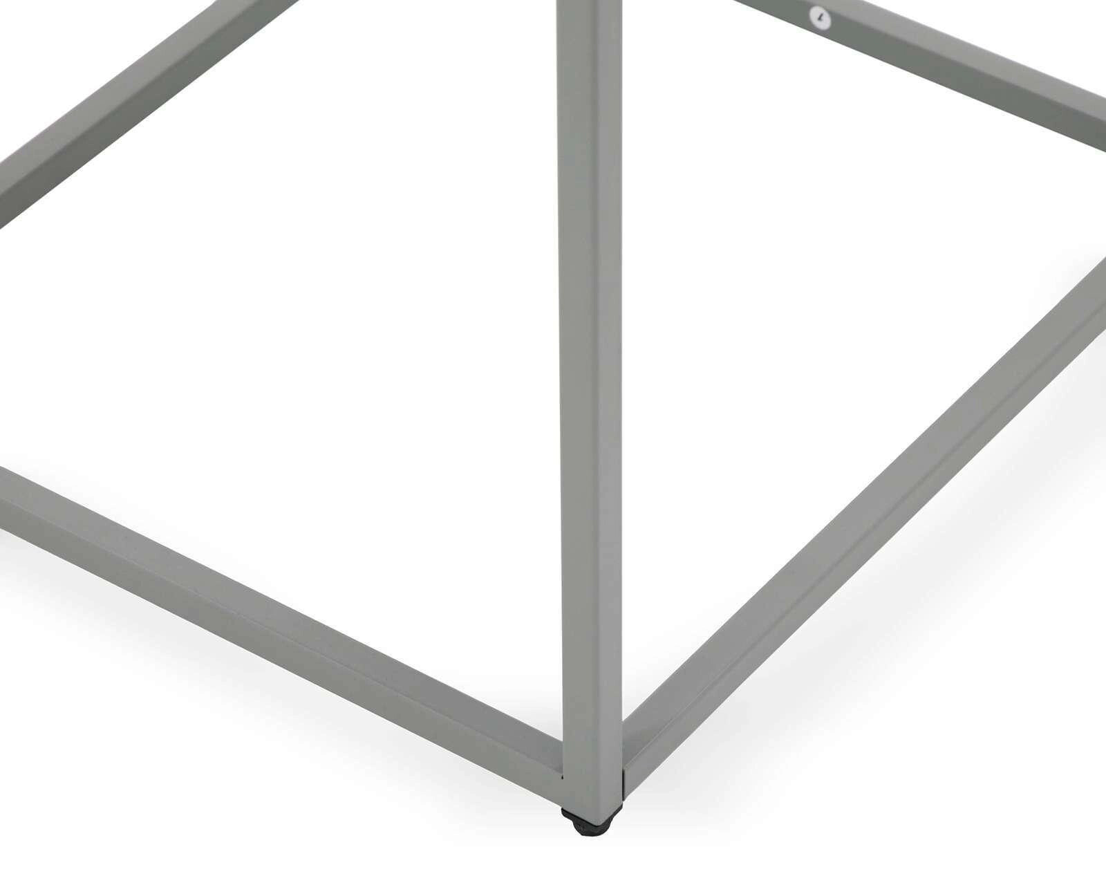 Foto 7 pulgar | Foto 6 | Buró Febe Gris