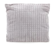 Cojín Decorativo Líneas Beige