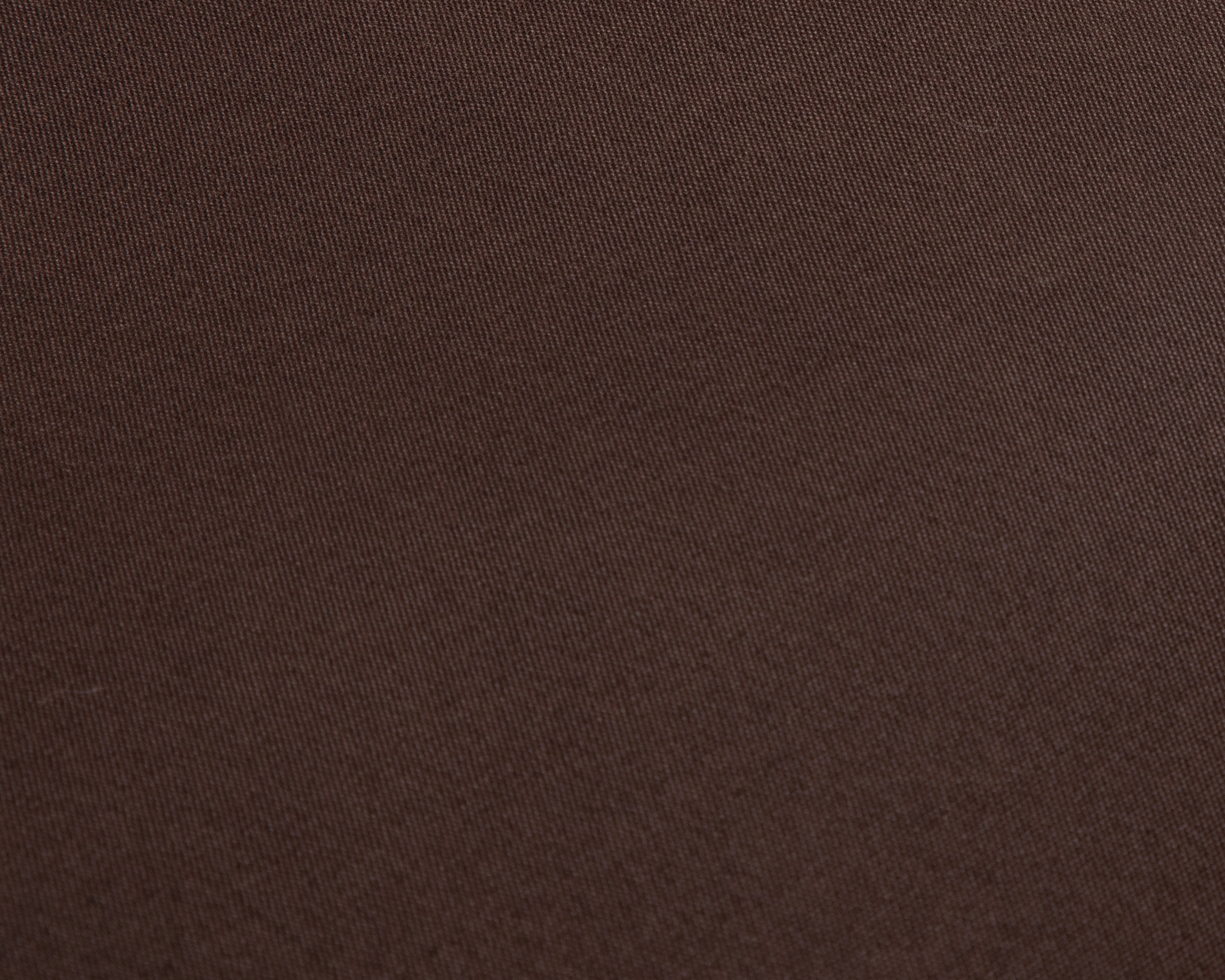 Foto 3 | Foto 3 | Sábana Matrimonial con Fundas para Almohada Starhaus Lisa Chocolate 4 Piezas