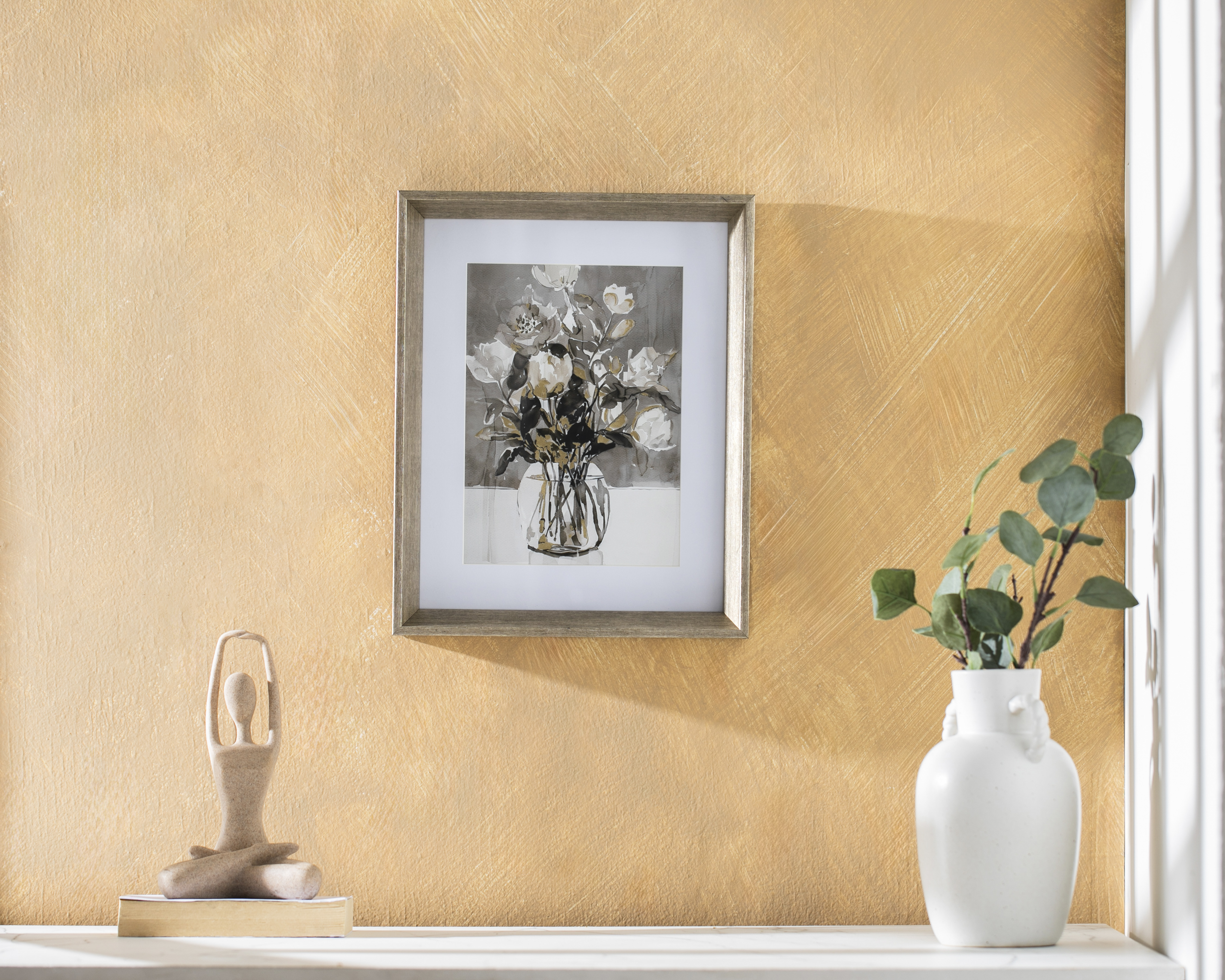 Foto 1 | Foto 1 | Cuadro Decorativo Marcelo Starhaus