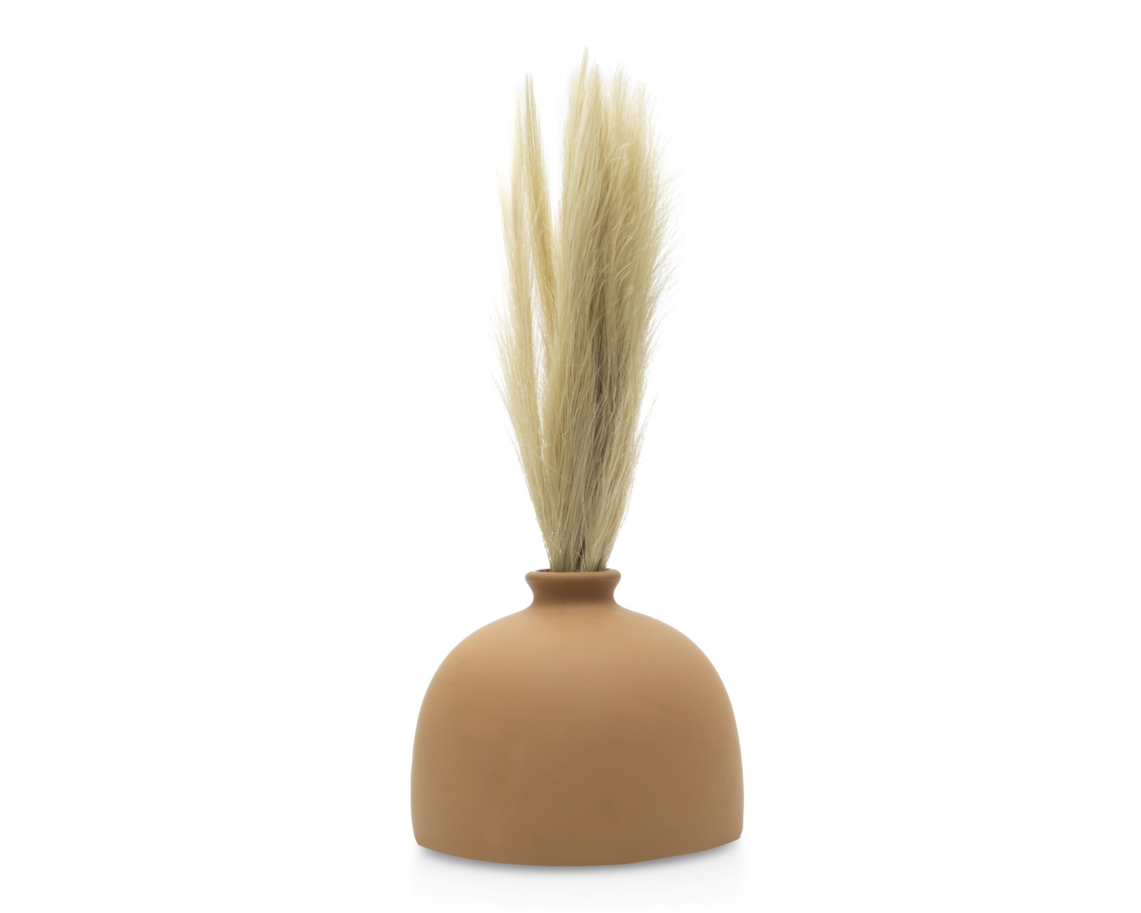 Planta Artificial Starhaus 36 cm