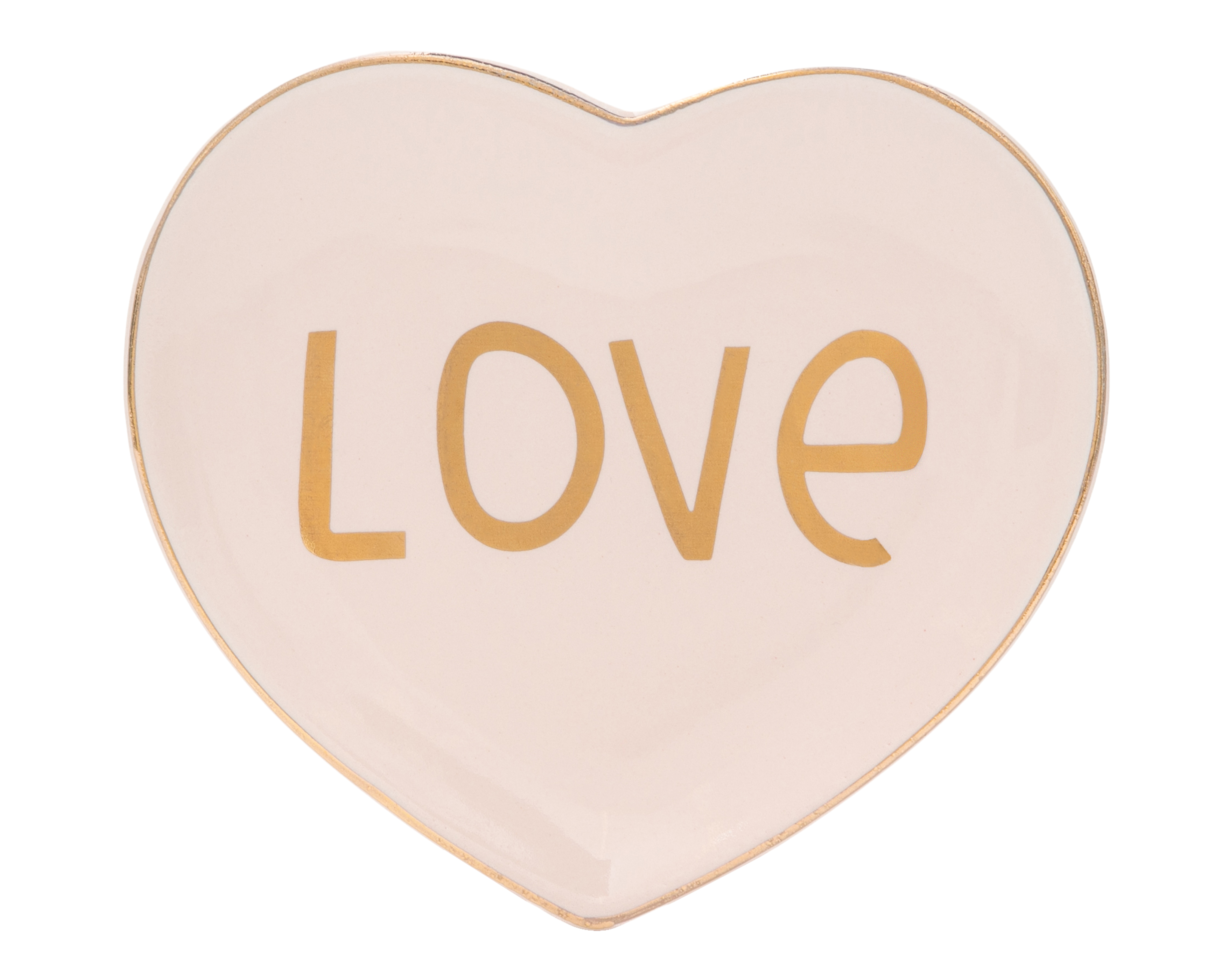 Foto 2 | Foto 2 | Joyero Starhaus Rosa