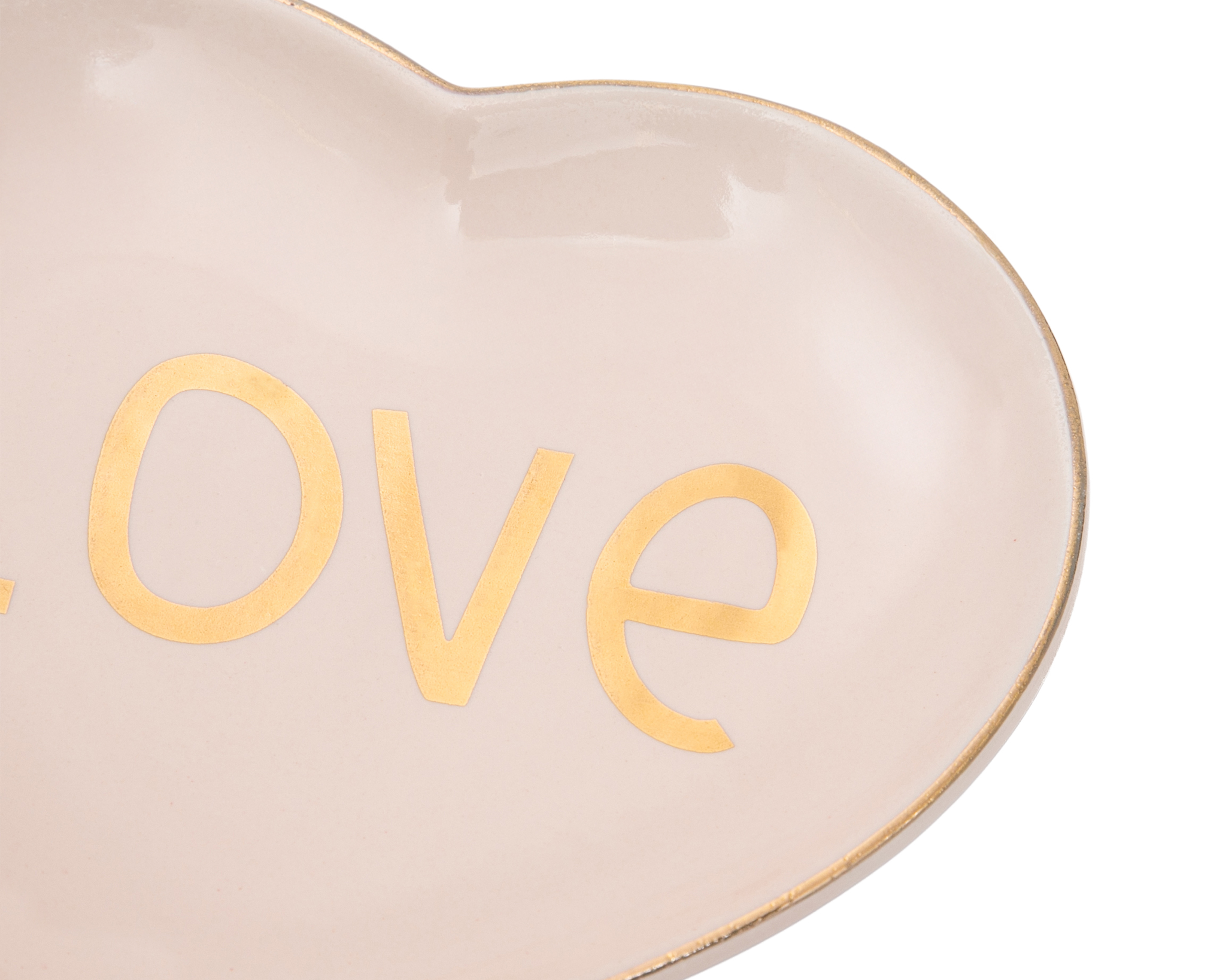 Foto 3 | Foto 3 | Joyero Starhaus Rosa