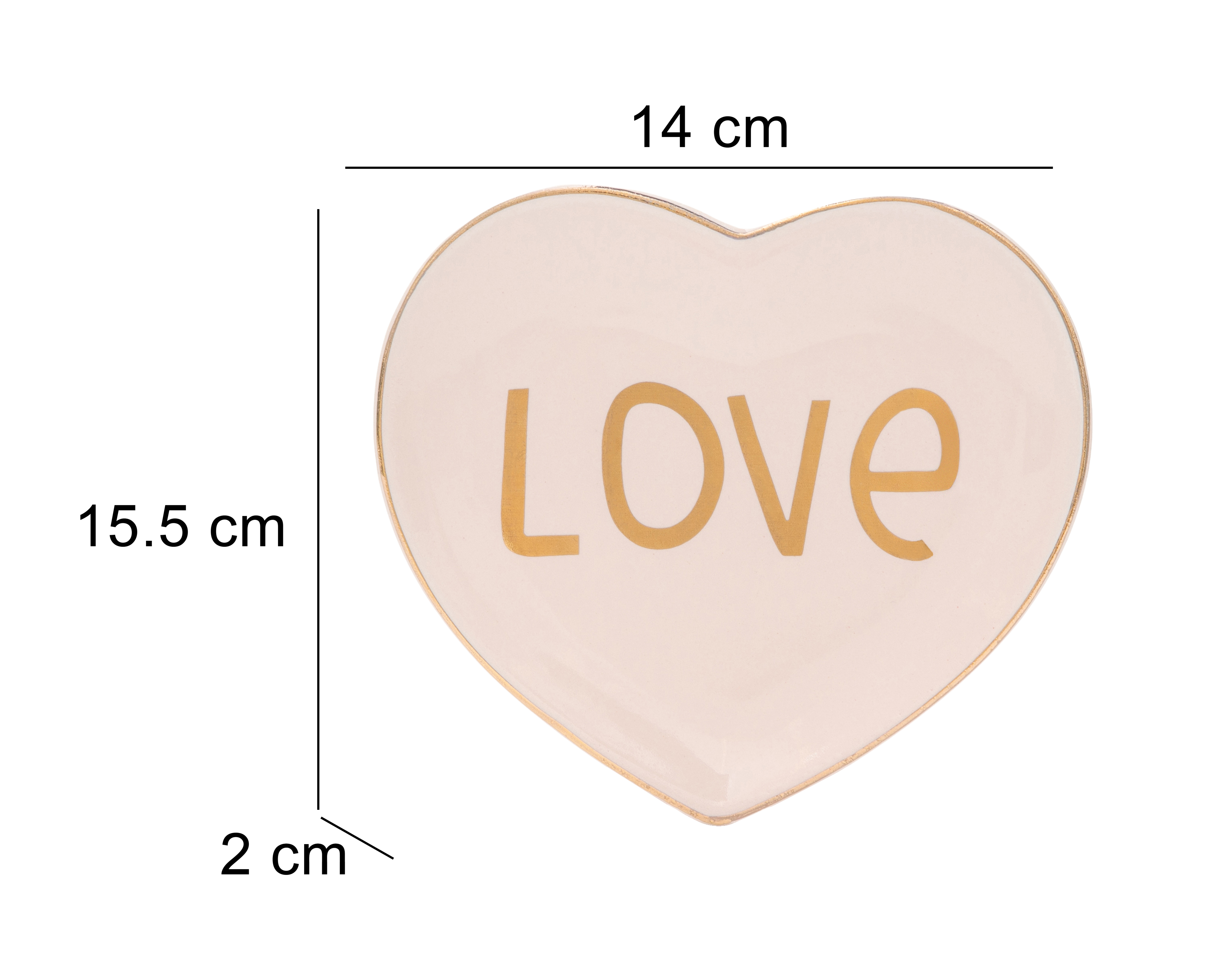 Foto 6 pulgar | Foto 5 | Joyero Starhaus Rosa