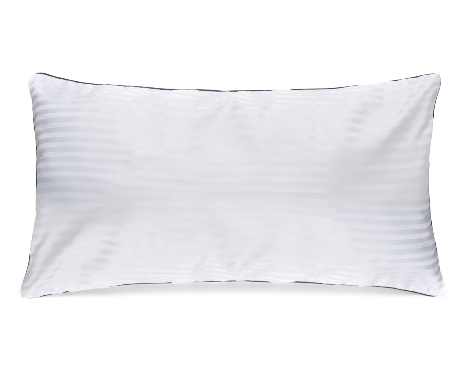 Foto 3 pulgar | Foto 2 | Almohada Wendy Skin Care King Size Suave