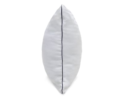 Foto 4 | Foto 4 | Almohada Wendy Skin Care King Size Suave