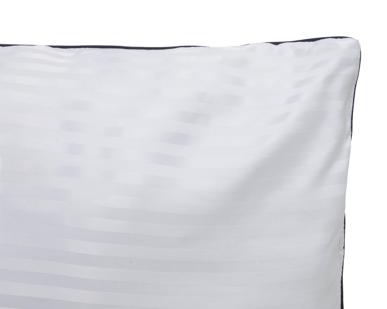 Foto 5 | Foto 5 | Almohada Wendy Skin Care King Size Suave