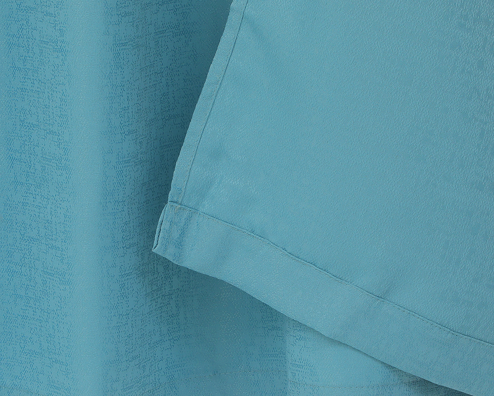 Foto 4 | Foto 4 | Cortinas Amira 137 x 225 cm Azul