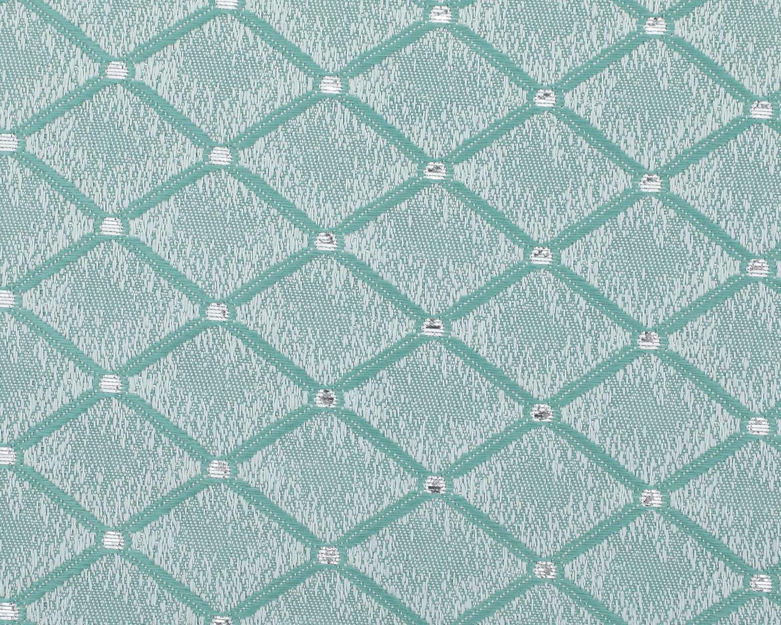 Foto 5 pulgar | Foto 4 | Cojín Decorativo Bartolo 45 x 45 cm