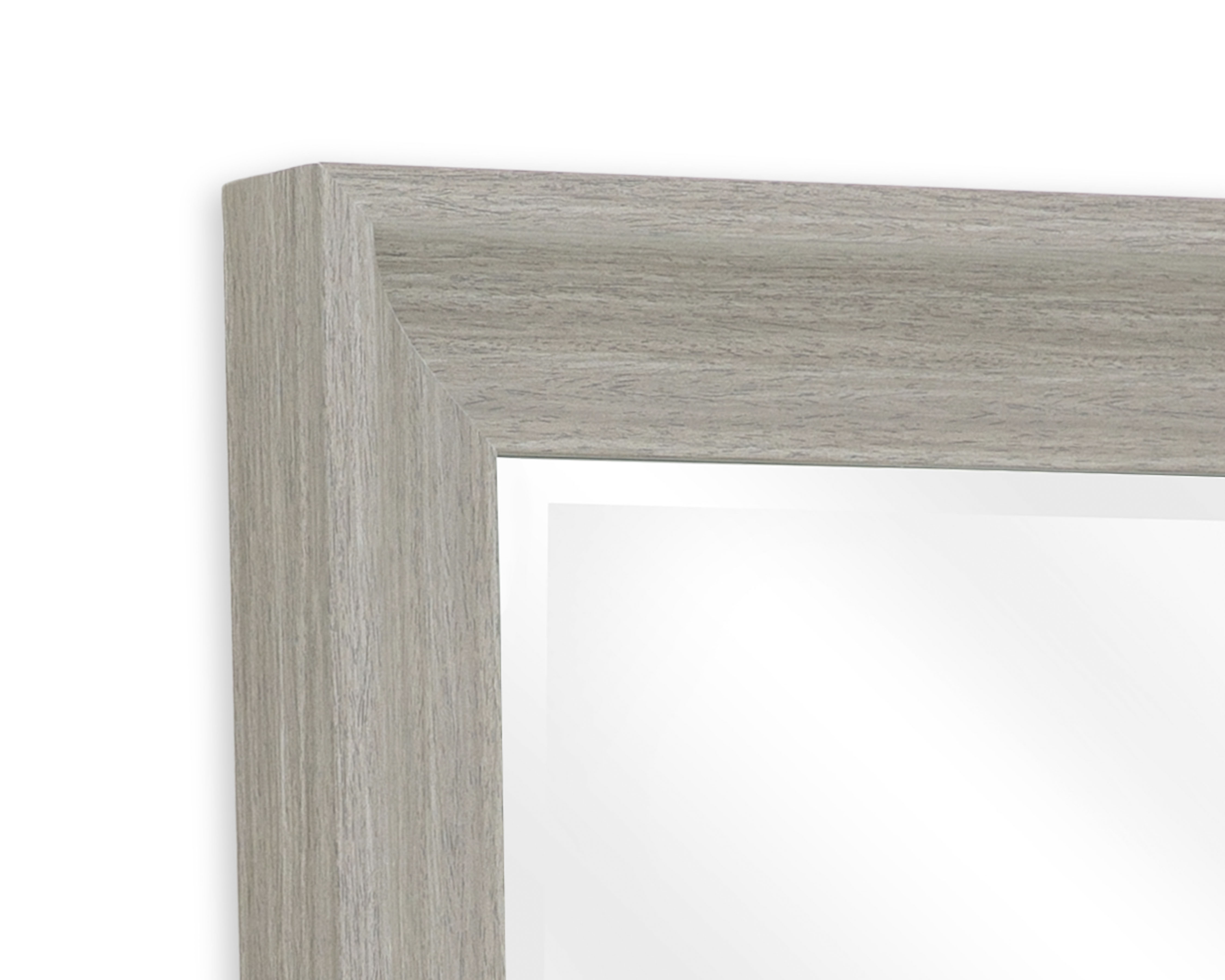 Foto 4 | Foto 4 | Espejo Rectangular Aura 66 x 81 cm