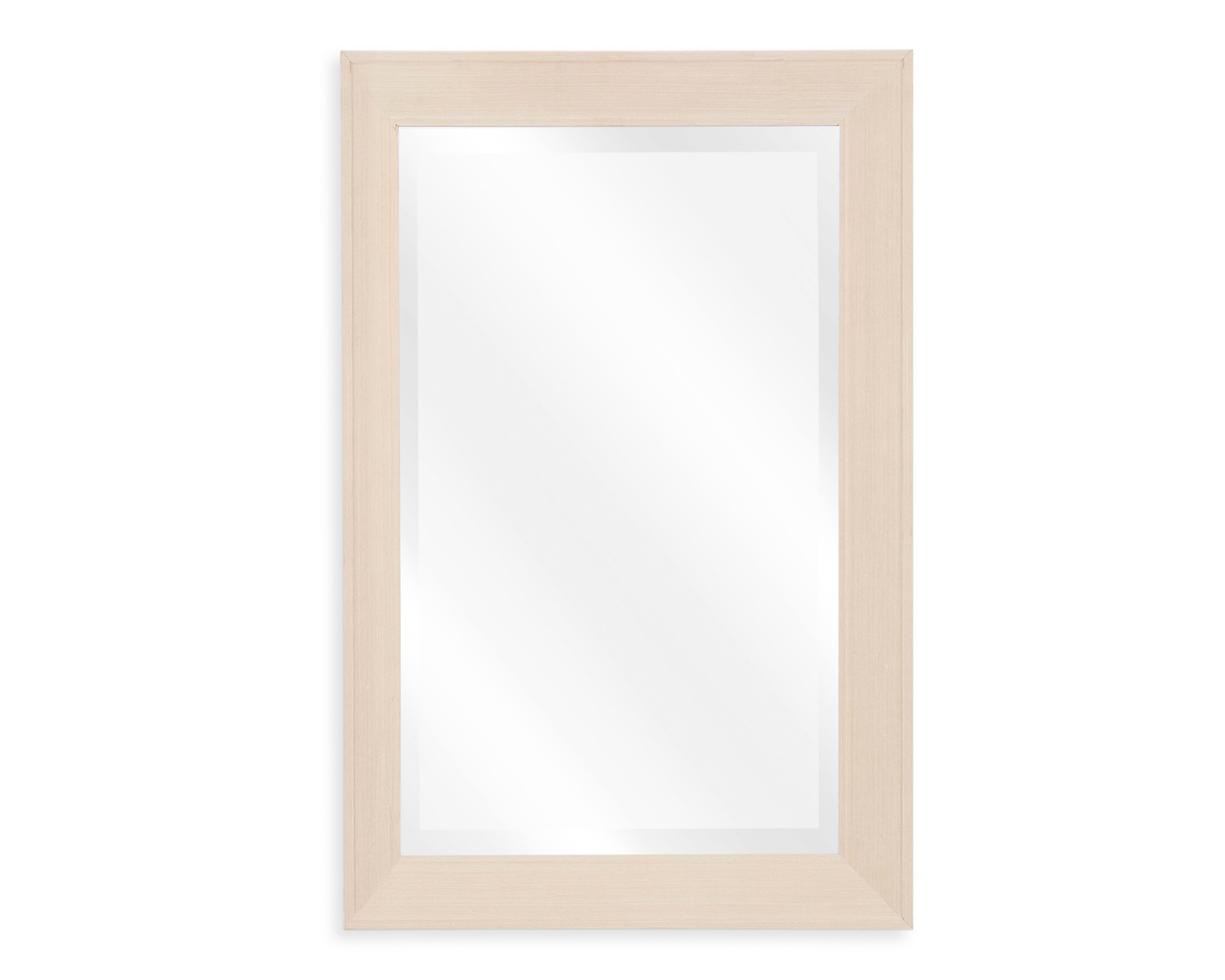 Foto 2 | Foto 2 | Espejo Rectangular Roma 62 x 92 cm