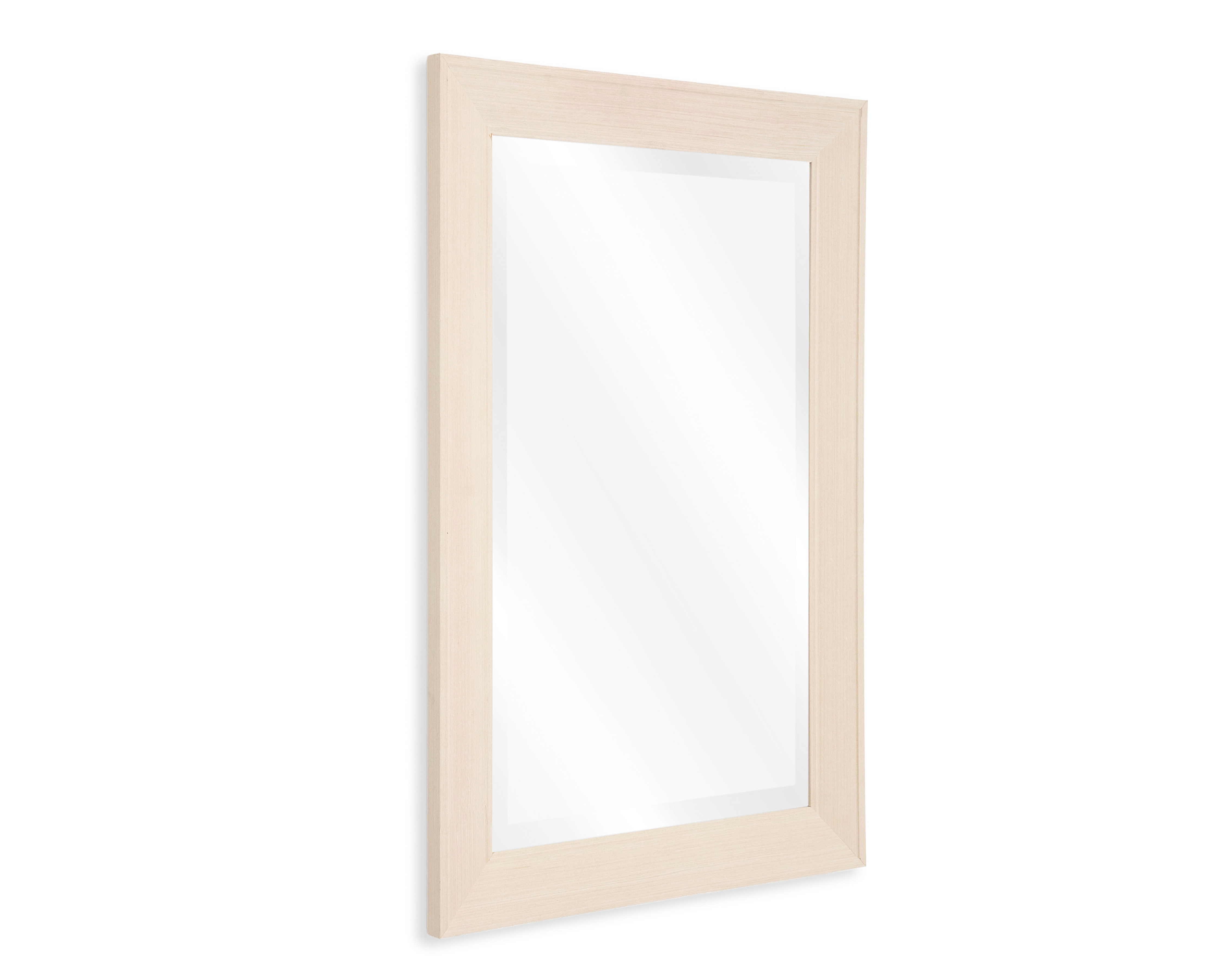 Foto 3 | Foto 3 | Espejo Rectangular Roma 62 x 92 cm