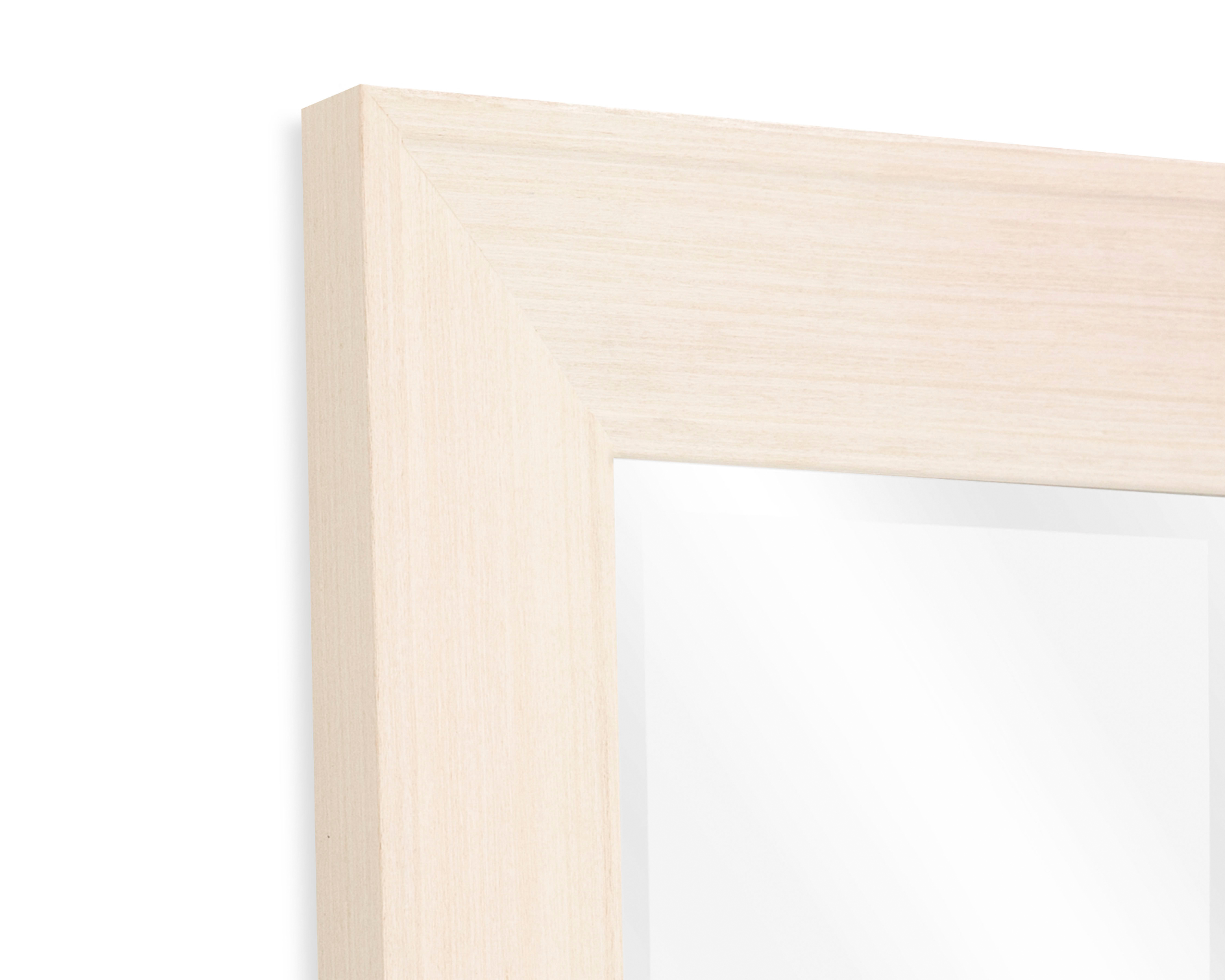 Foto 4 | Foto 4 | Espejo Rectangular Roma 62 x 92 cm