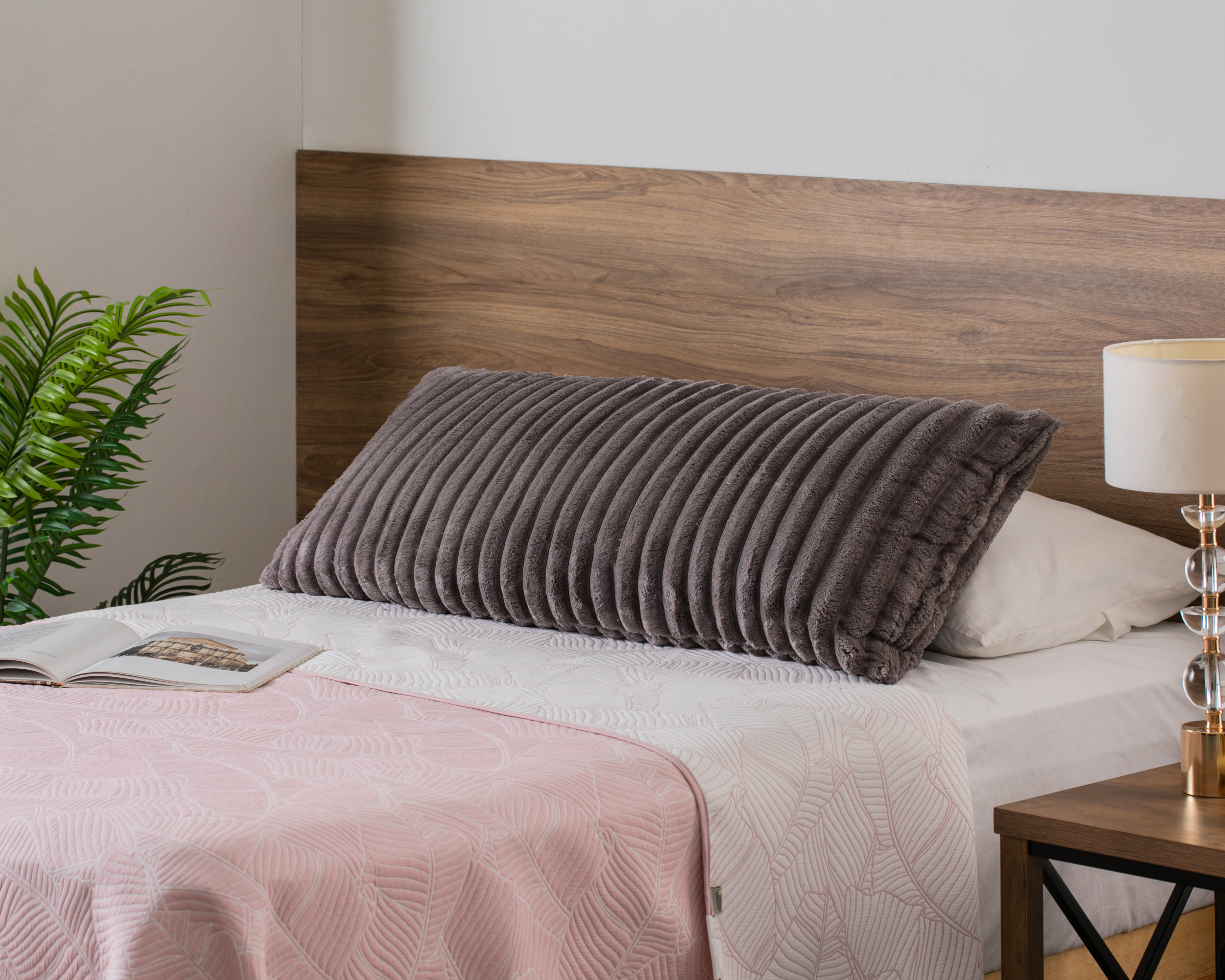 Almohada Providencia Body Pillow