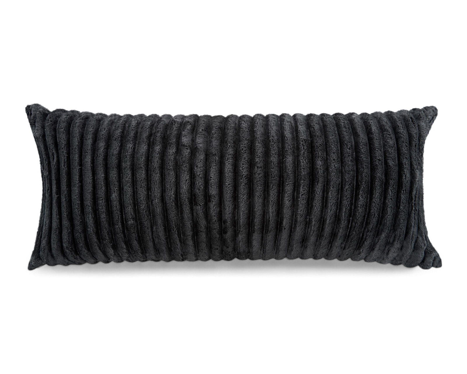 Foto 2 | Foto 2 | Almohada Providencia Body Pillow