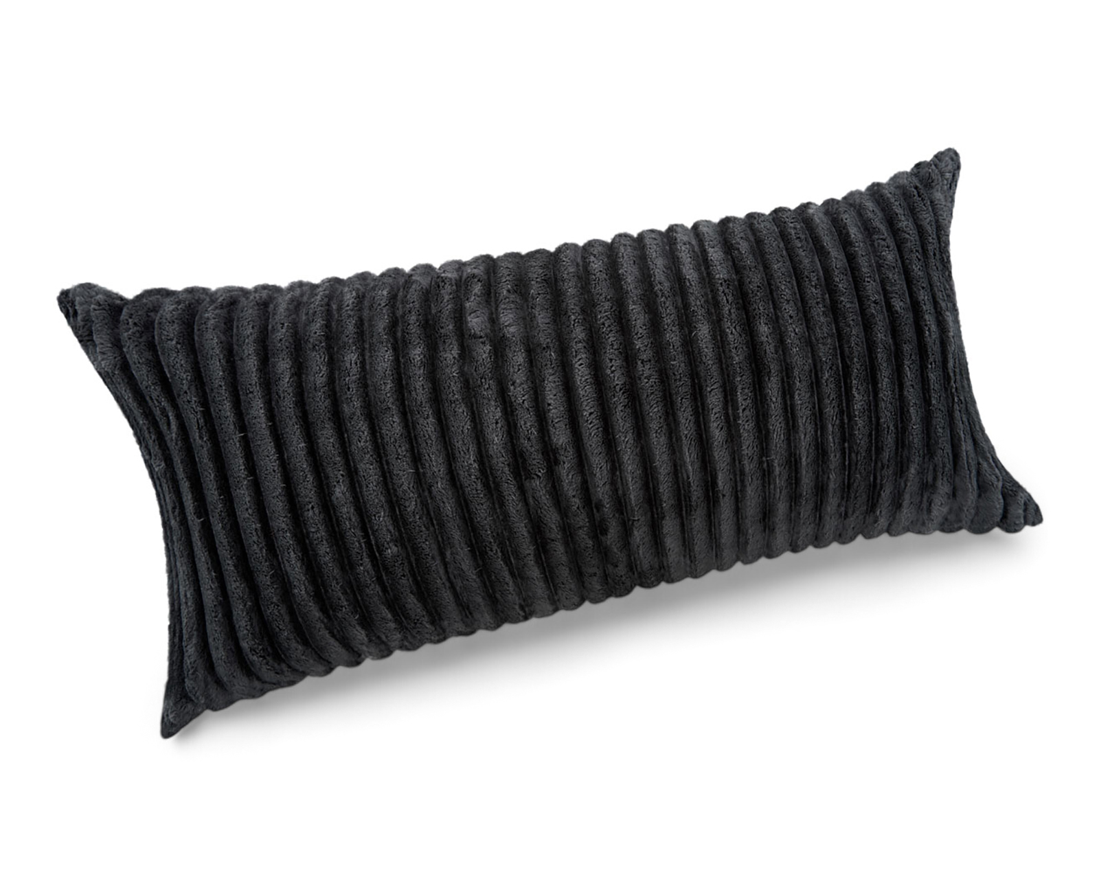 Foto 3 | Foto 3 | Almohada Providencia Body Pillow