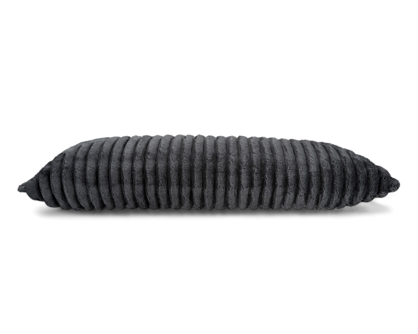 Foto 4 | Foto 4 | Almohada Providencia Body Pillow