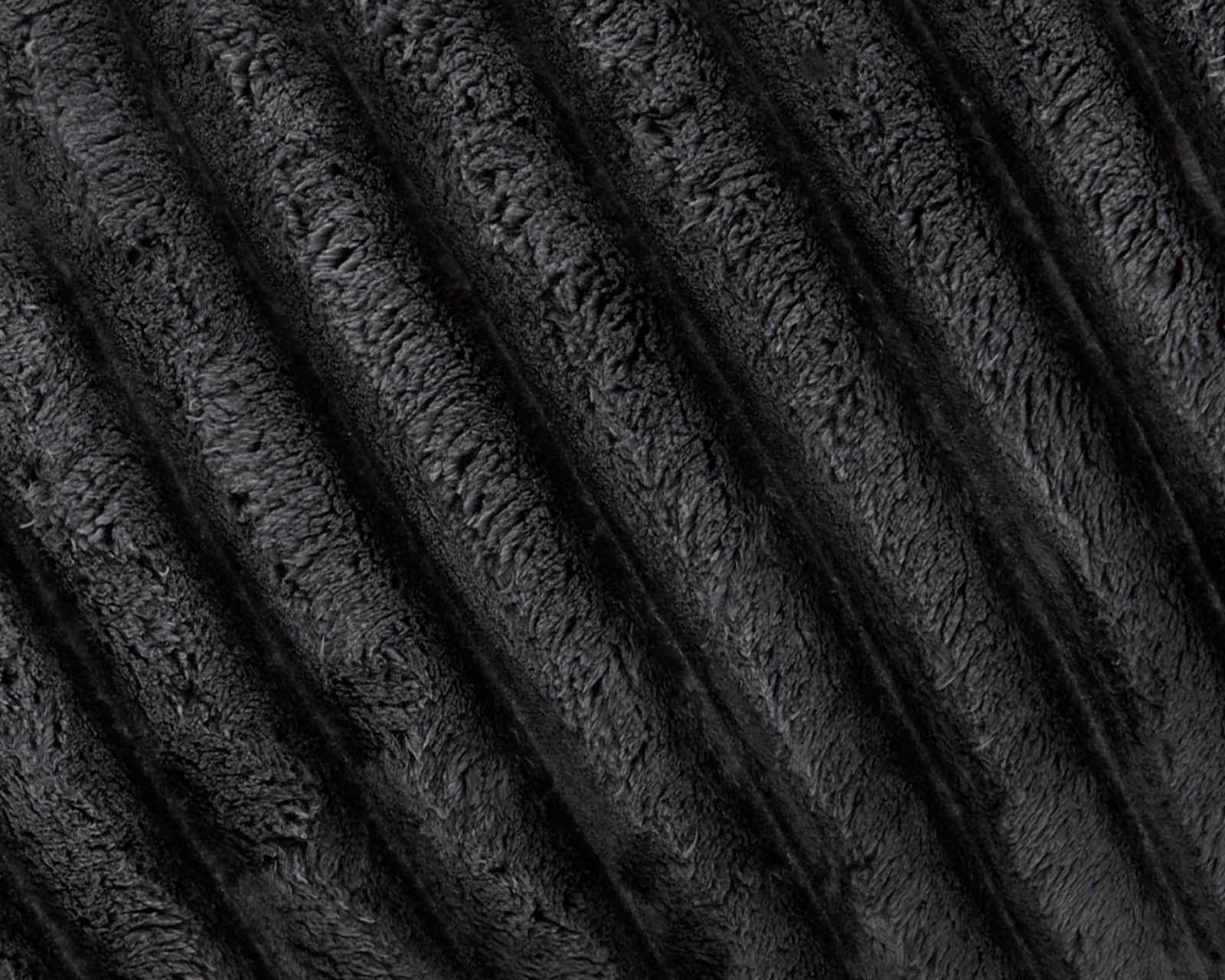 Foto 5 | Foto 5 | Almohada Providencia Body Pillow