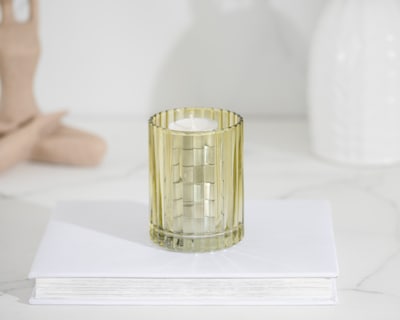 Foto 4 | Foto 4 | Candelabro Boonty 3