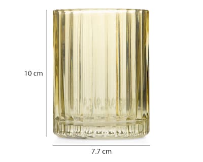 Foto 5 | Foto 5 | Candelabro Boonty 3