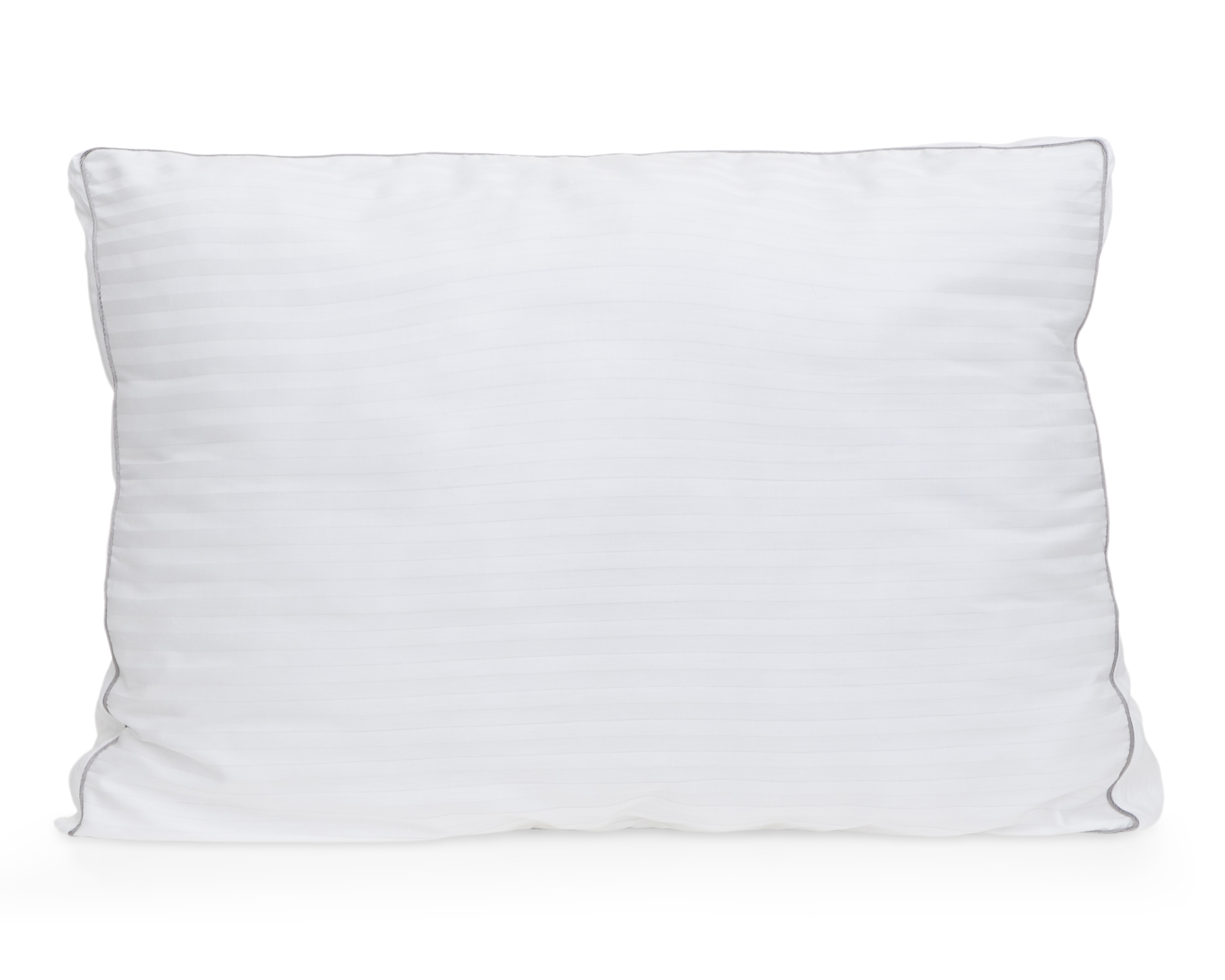 Foto 3 pulgar | Foto 2 | Almohada Dum 2007 Std