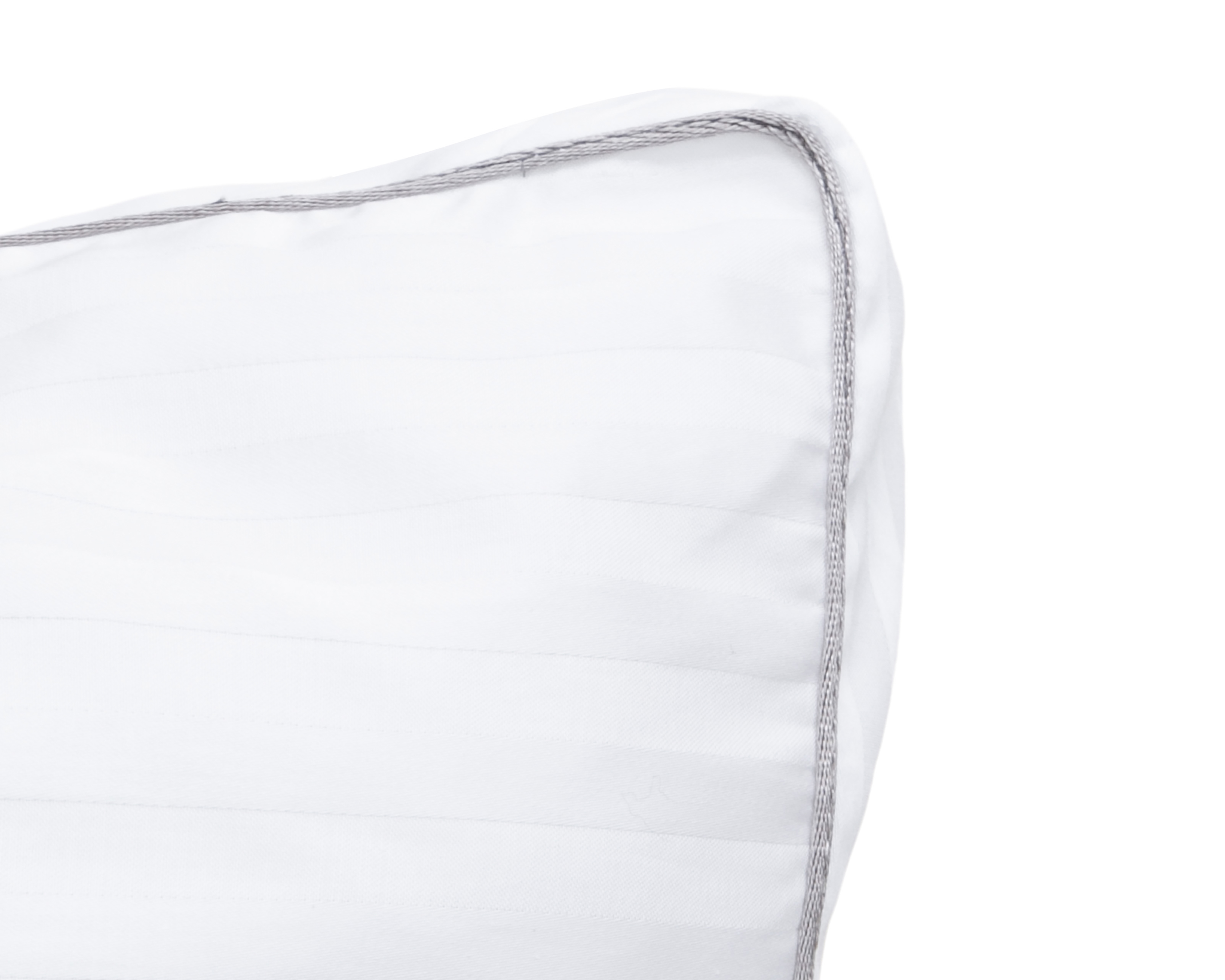 Foto 4 pulgar | Foto 3 | Almohada Dum 2007 Std