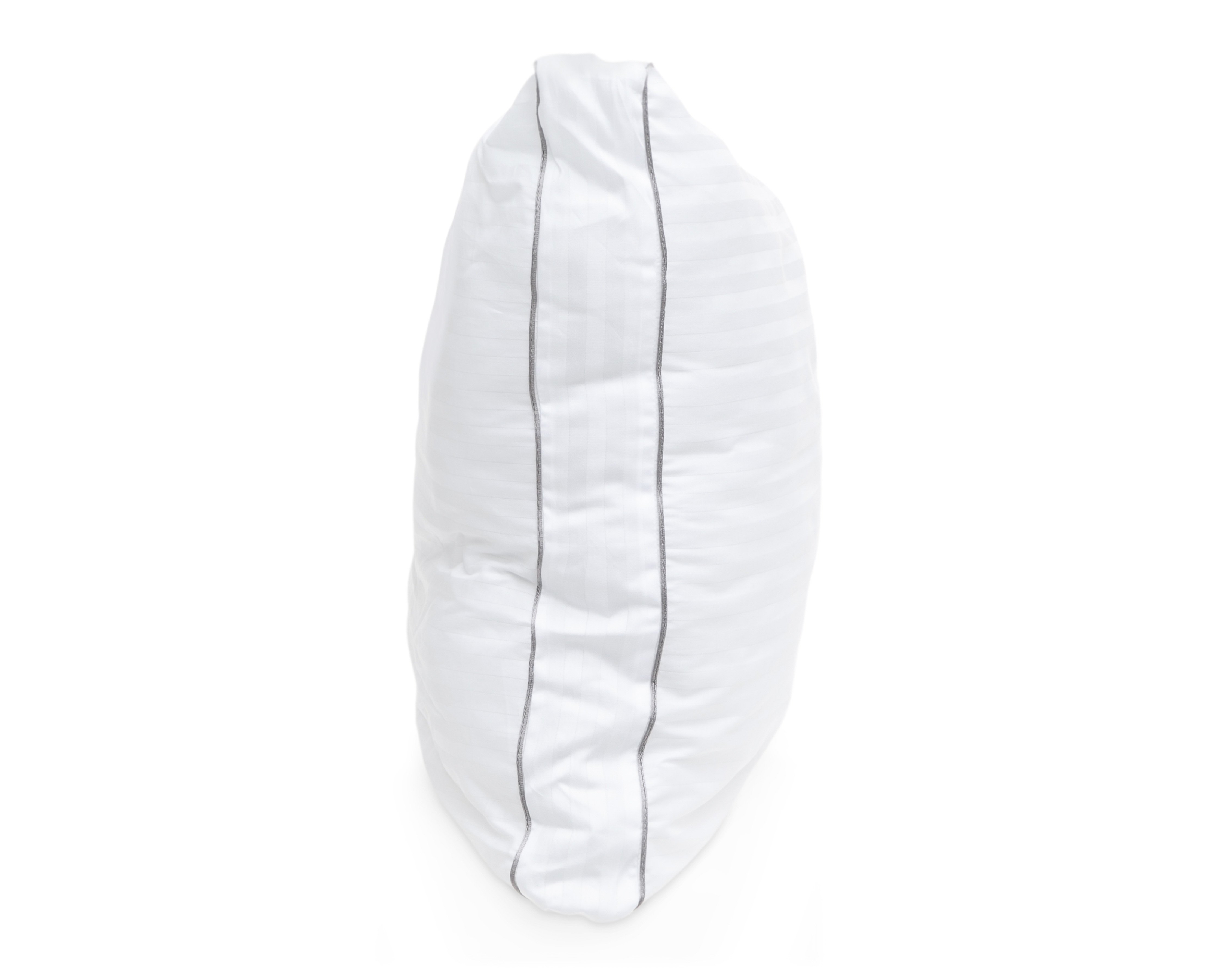 Foto 5 pulgar | Foto 4 | Almohada Dum 2007 Std