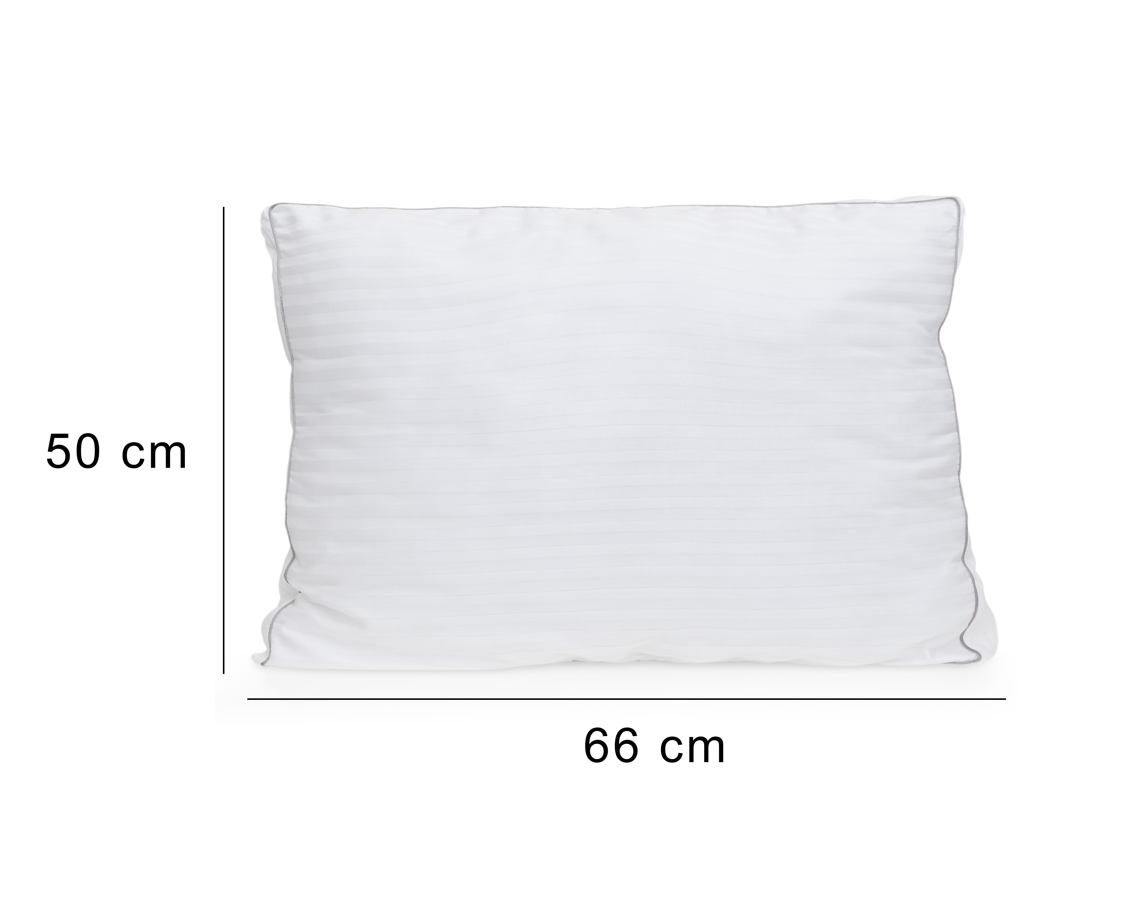 Foto 5 | Foto 5 | Almohada Dum 2007 Std