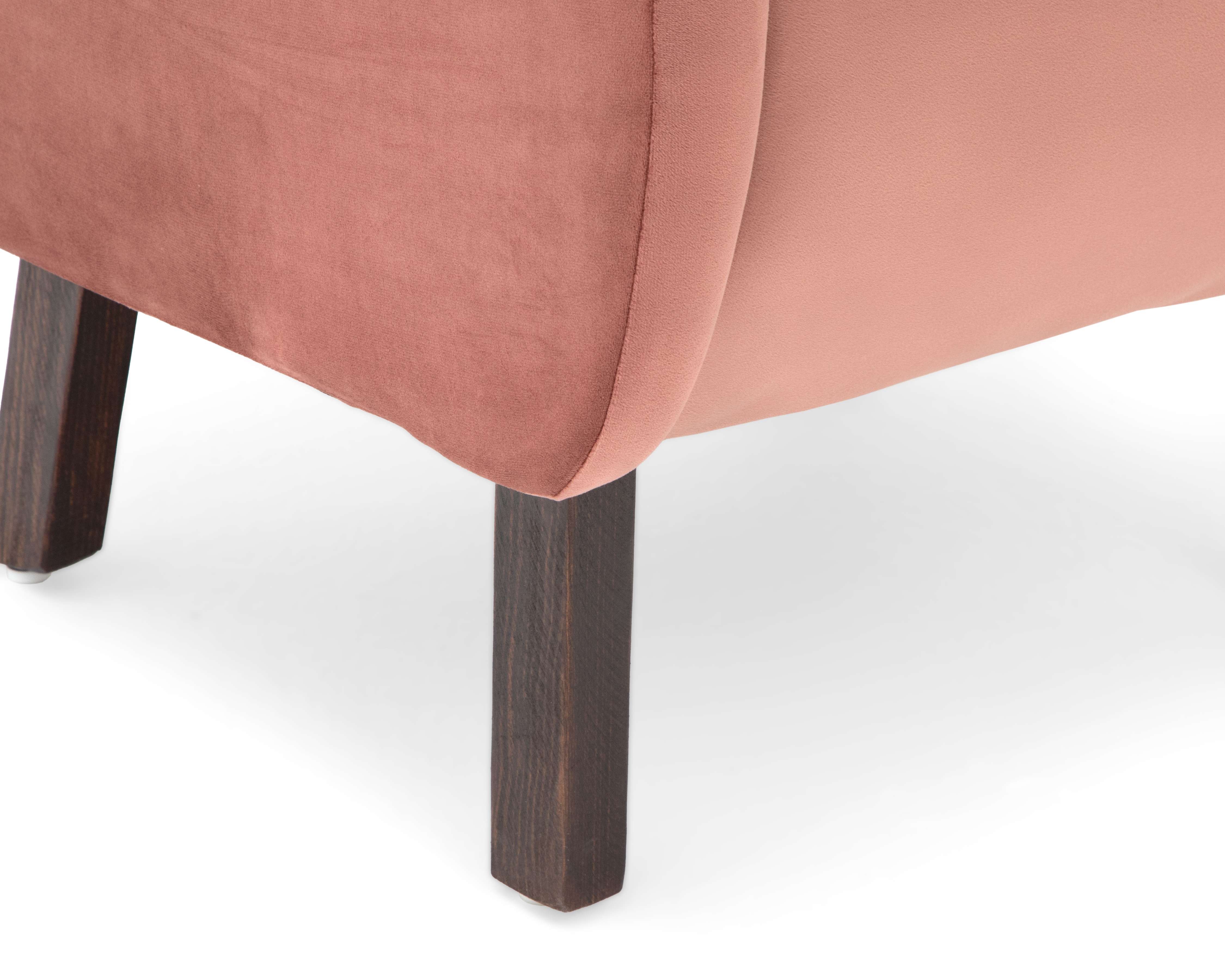 Foto 5 | Foto 5 | Sillón Ocasional Amaike Cali