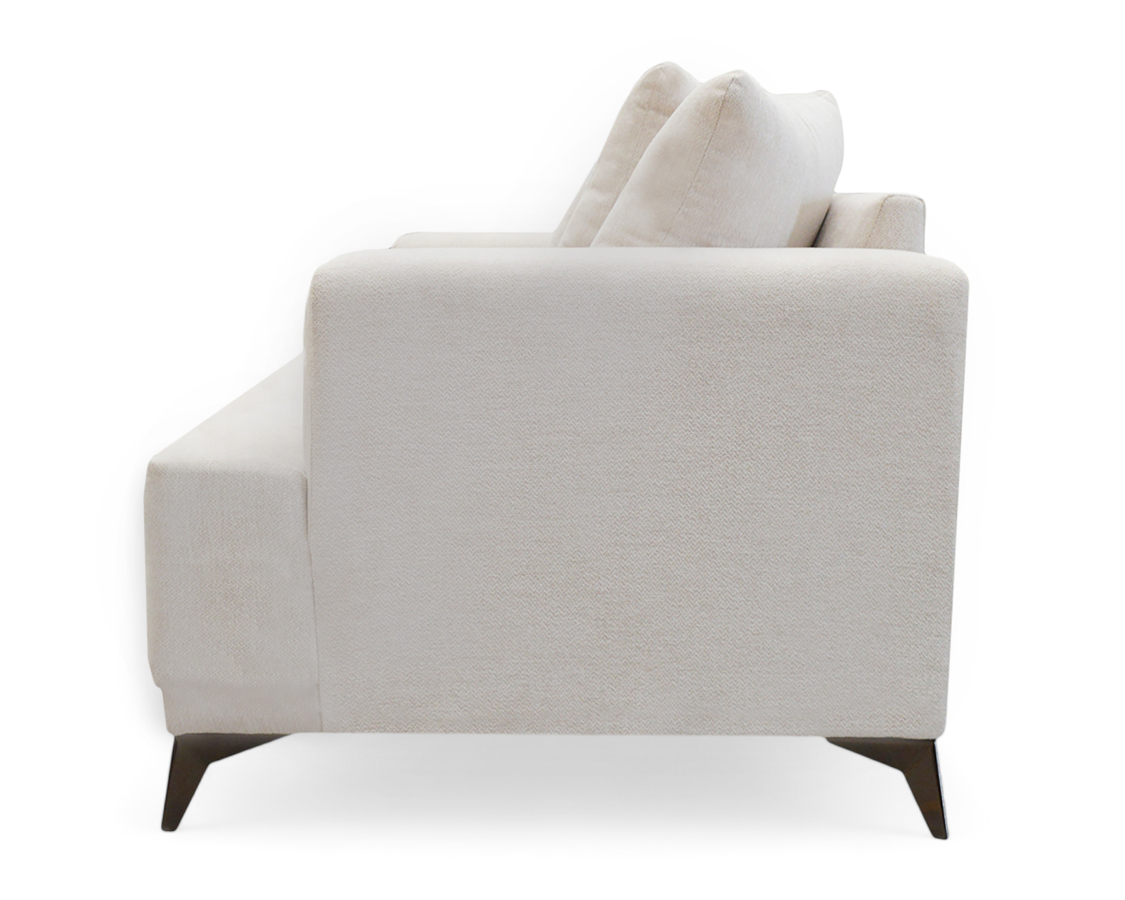 Foto 5 pulgar | Foto 4 | Loveseat Brianna Contemporáneo