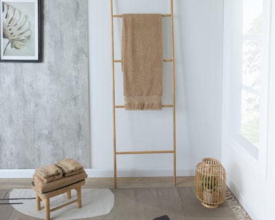 Foto 4 | Foto 4 | Toalla de Baño Sola Textil 4 Piezas
