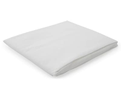 Foto 2 | Foto 2 | Protector de Colchón Impermeable IntimateHome Perfect Individual