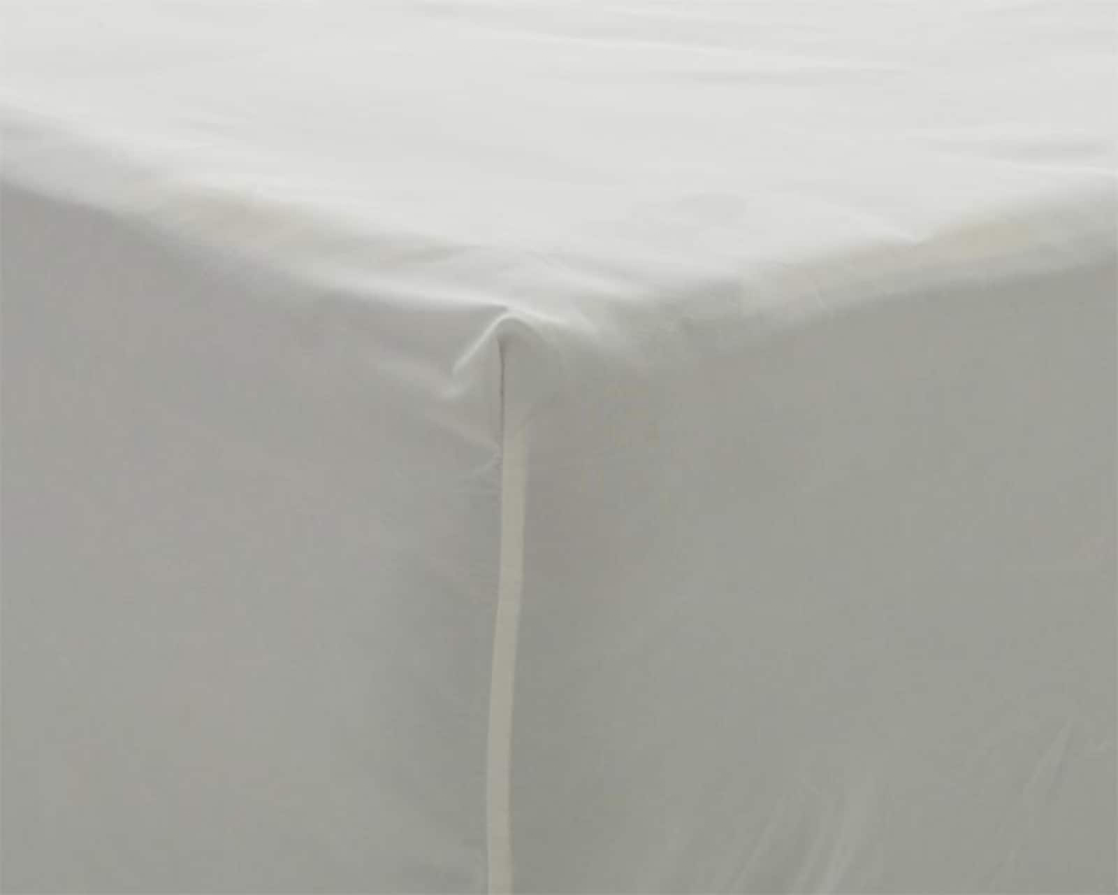 Foto 4 pulgar | Foto 3 | Protector de Colchón Impermeable IntimateHome Perfect Individual