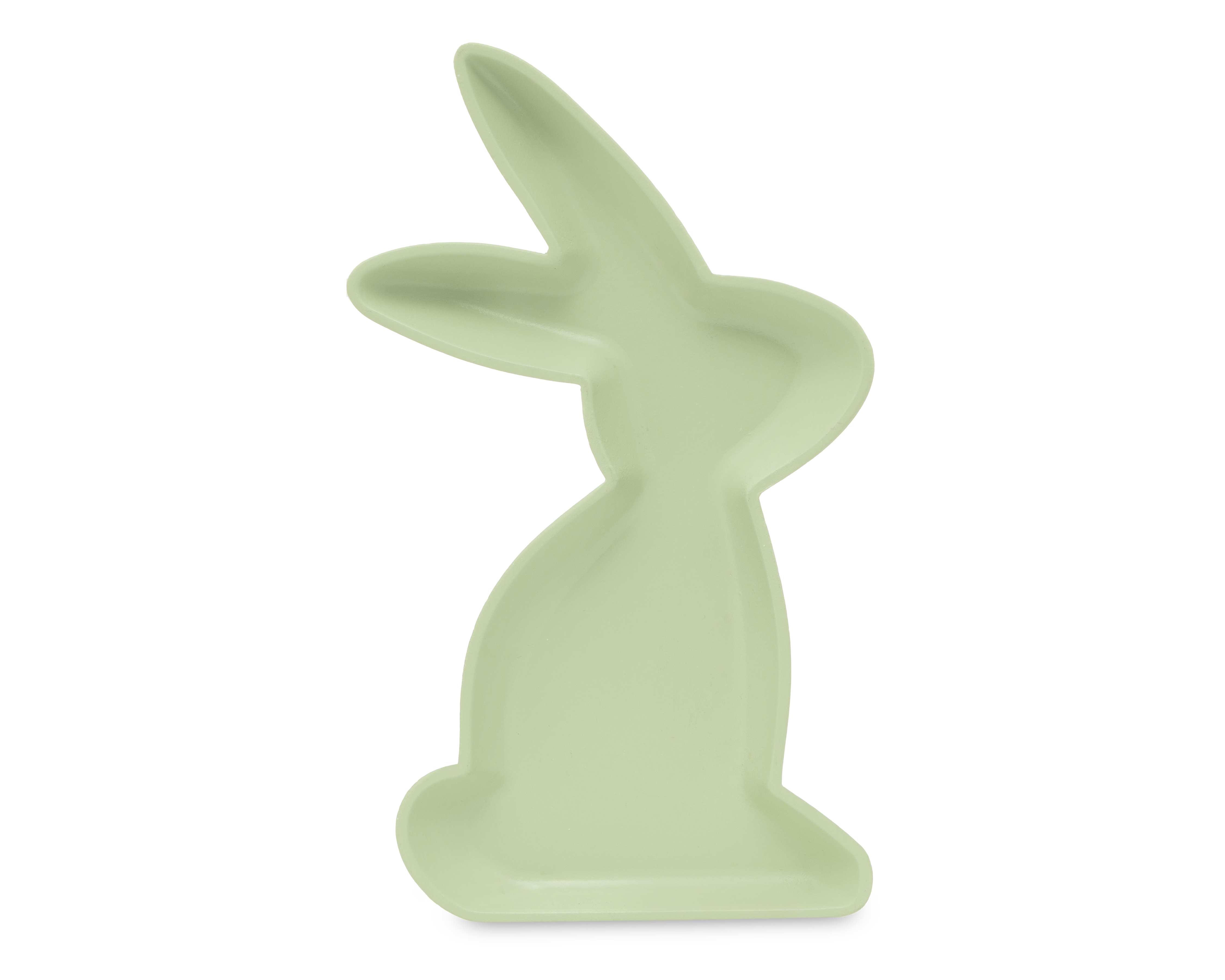 Foto 2 | Foto 2 | Charola de Conejo Beryl de Madera